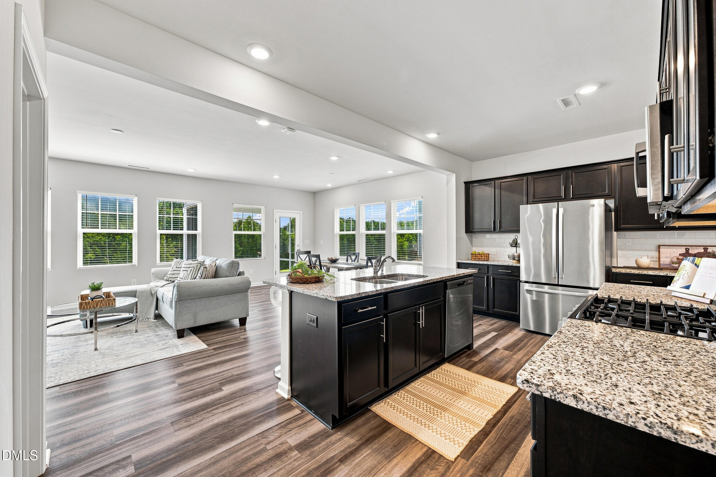 1108 Judaro Lane