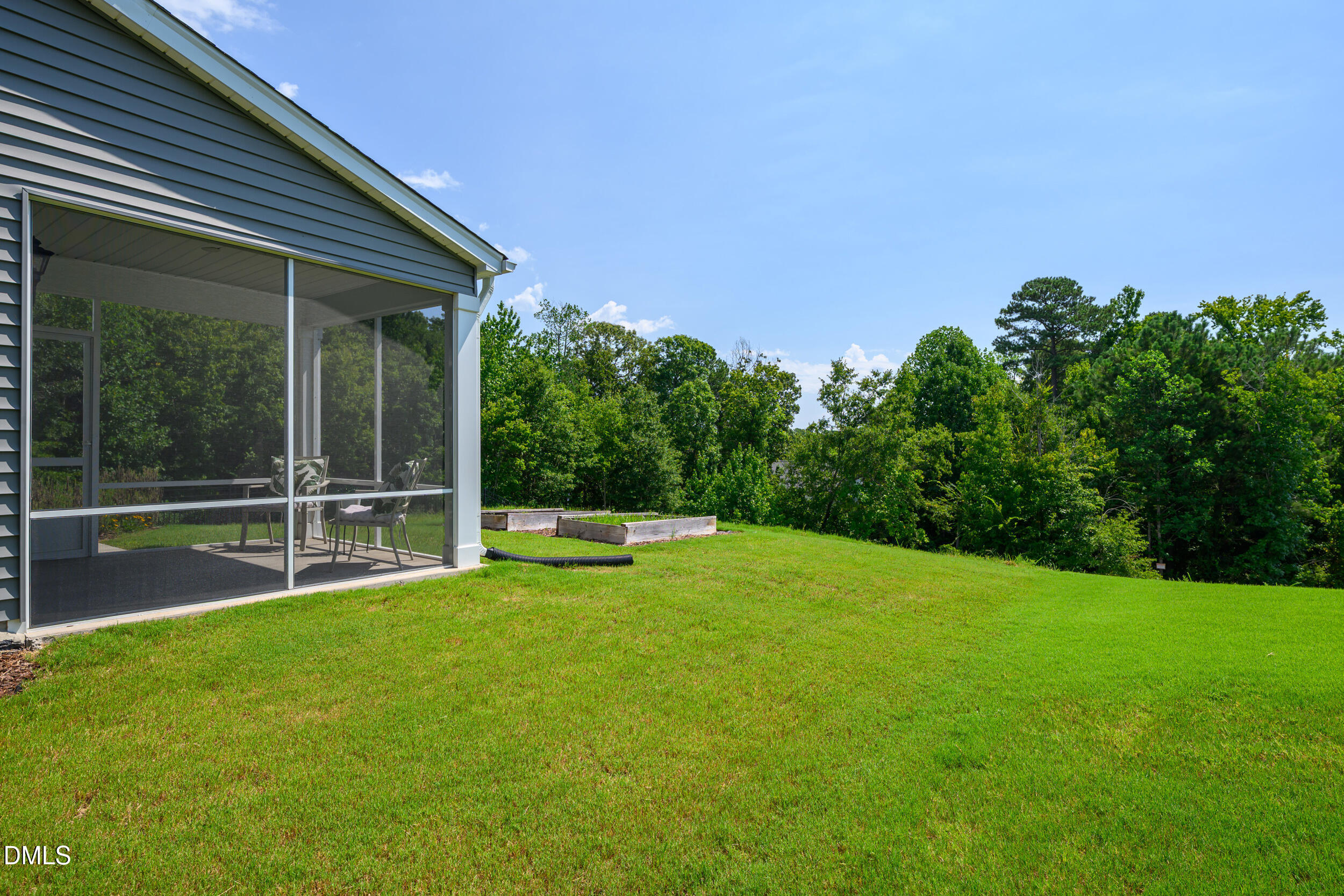 1108 Judaro Lane