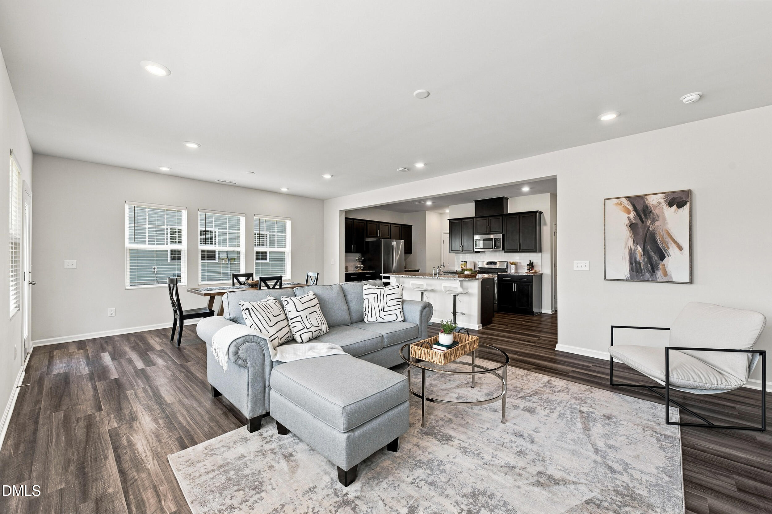 1108 Judaro Lane