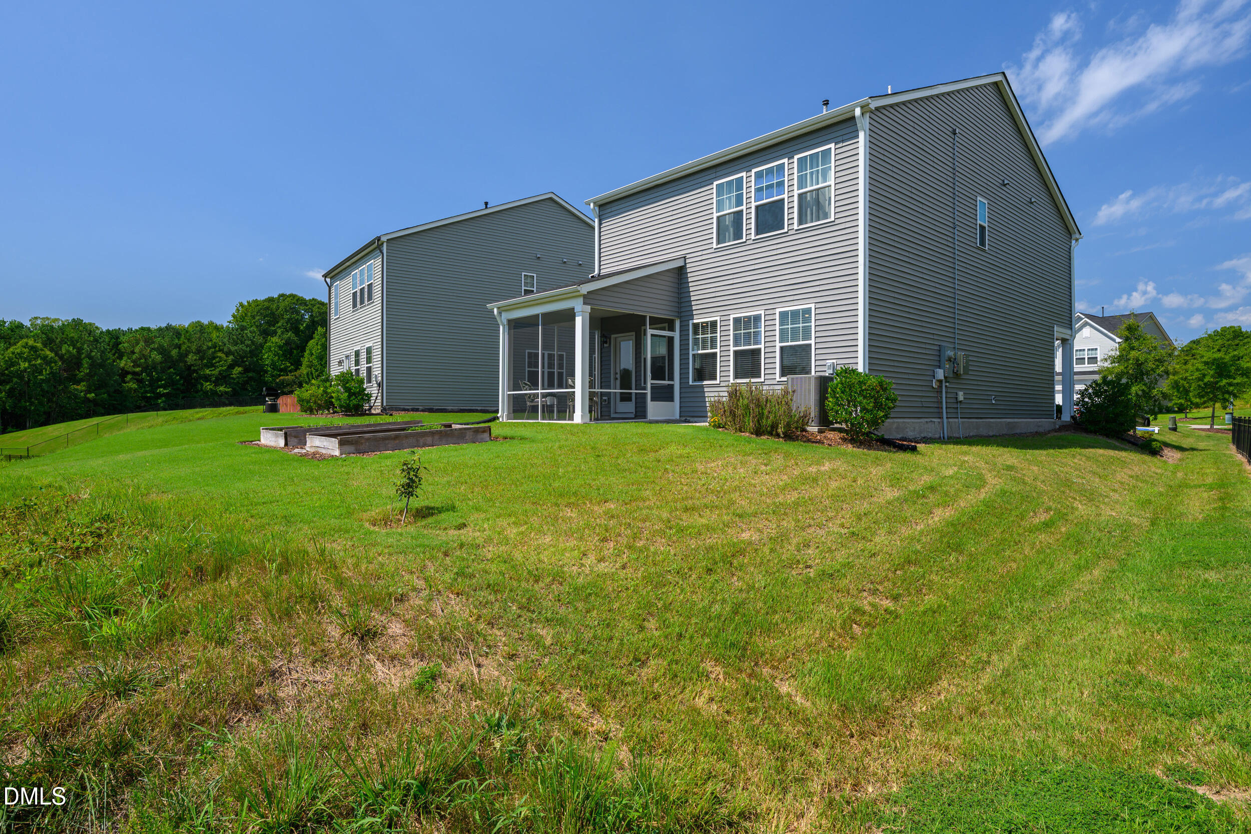 1108 Judaro Lane