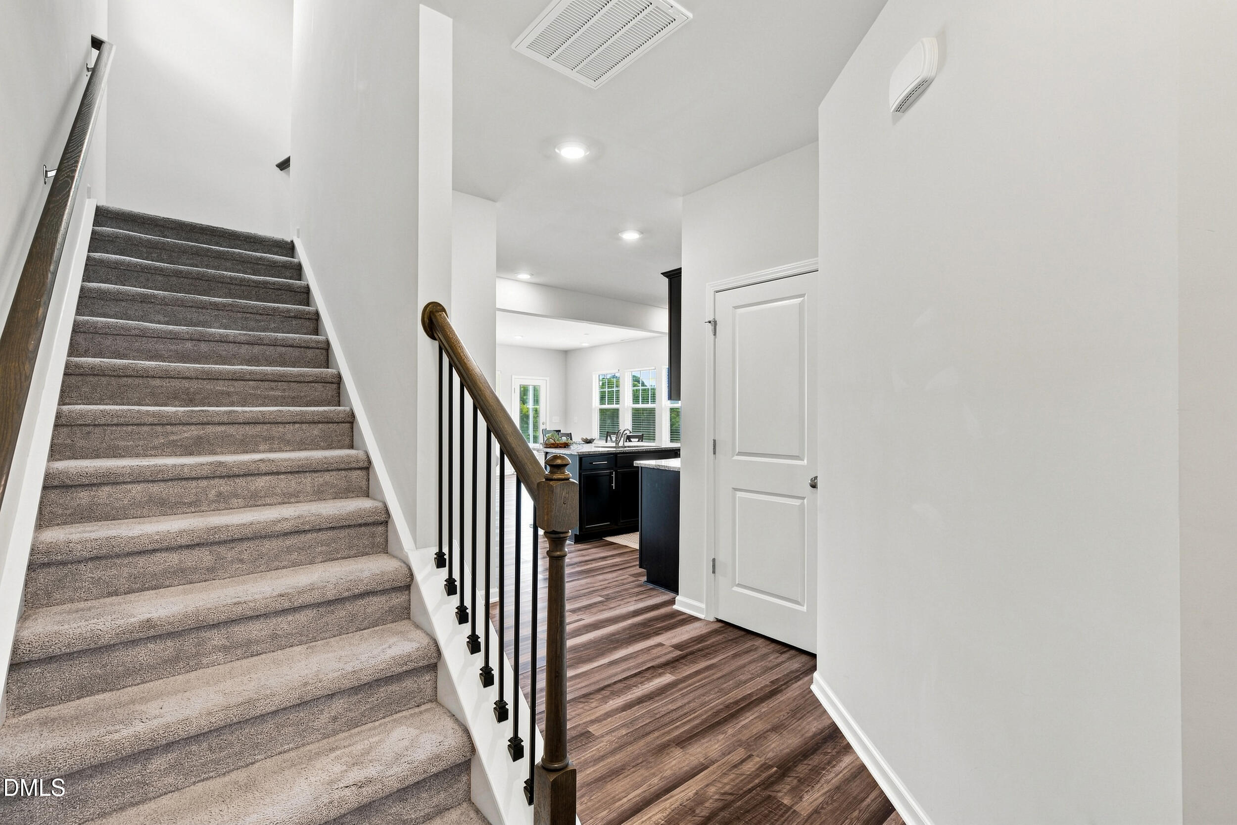 1108 Judaro Lane
