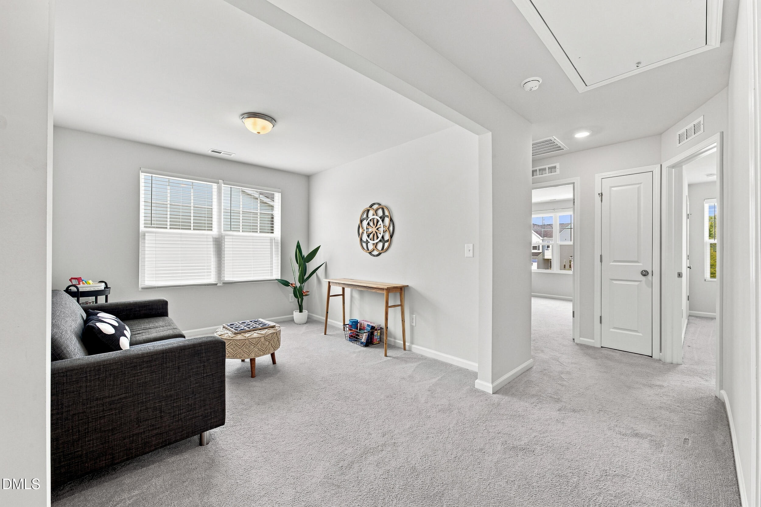 1108 Judaro Lane