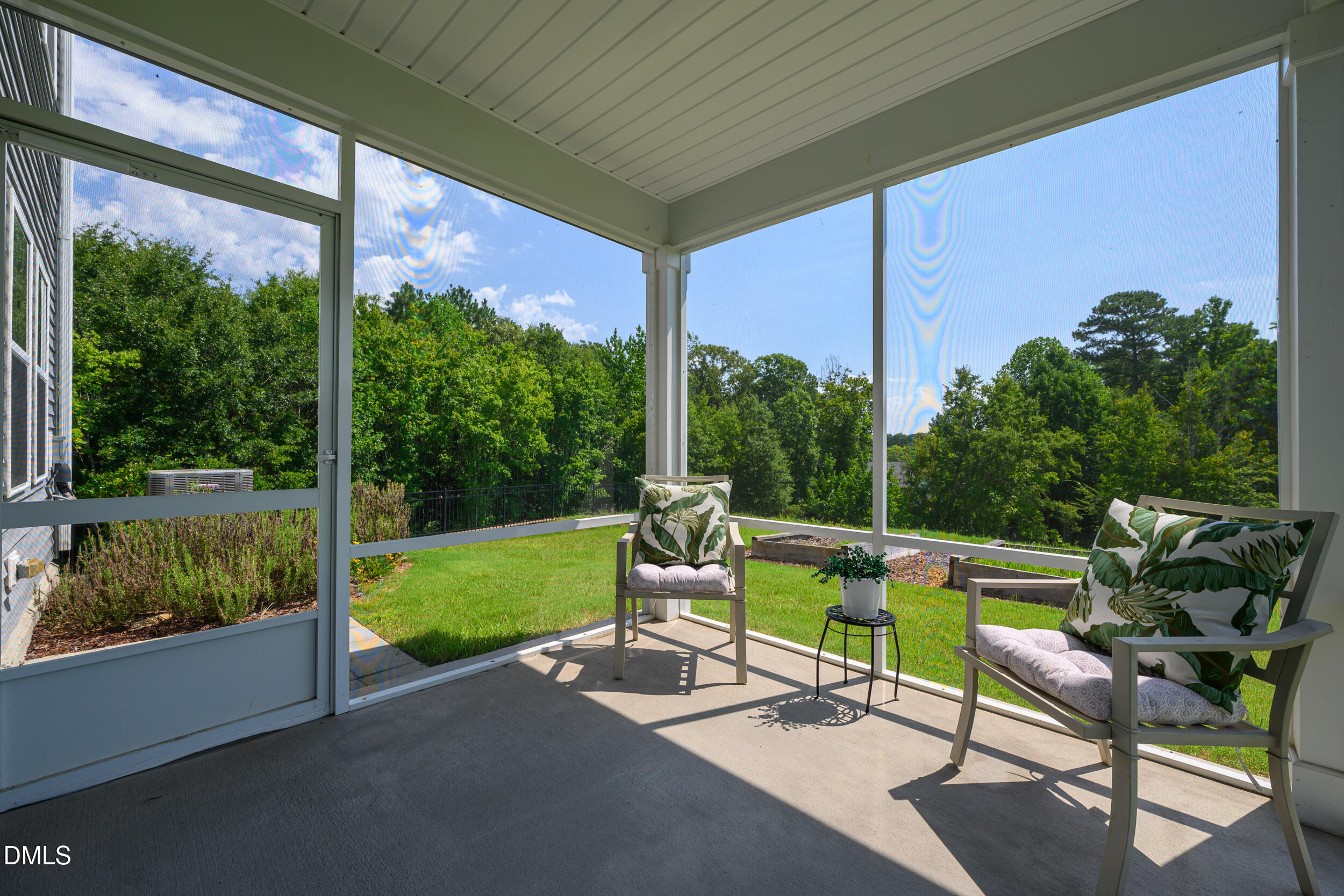 1108 Judaro Lane