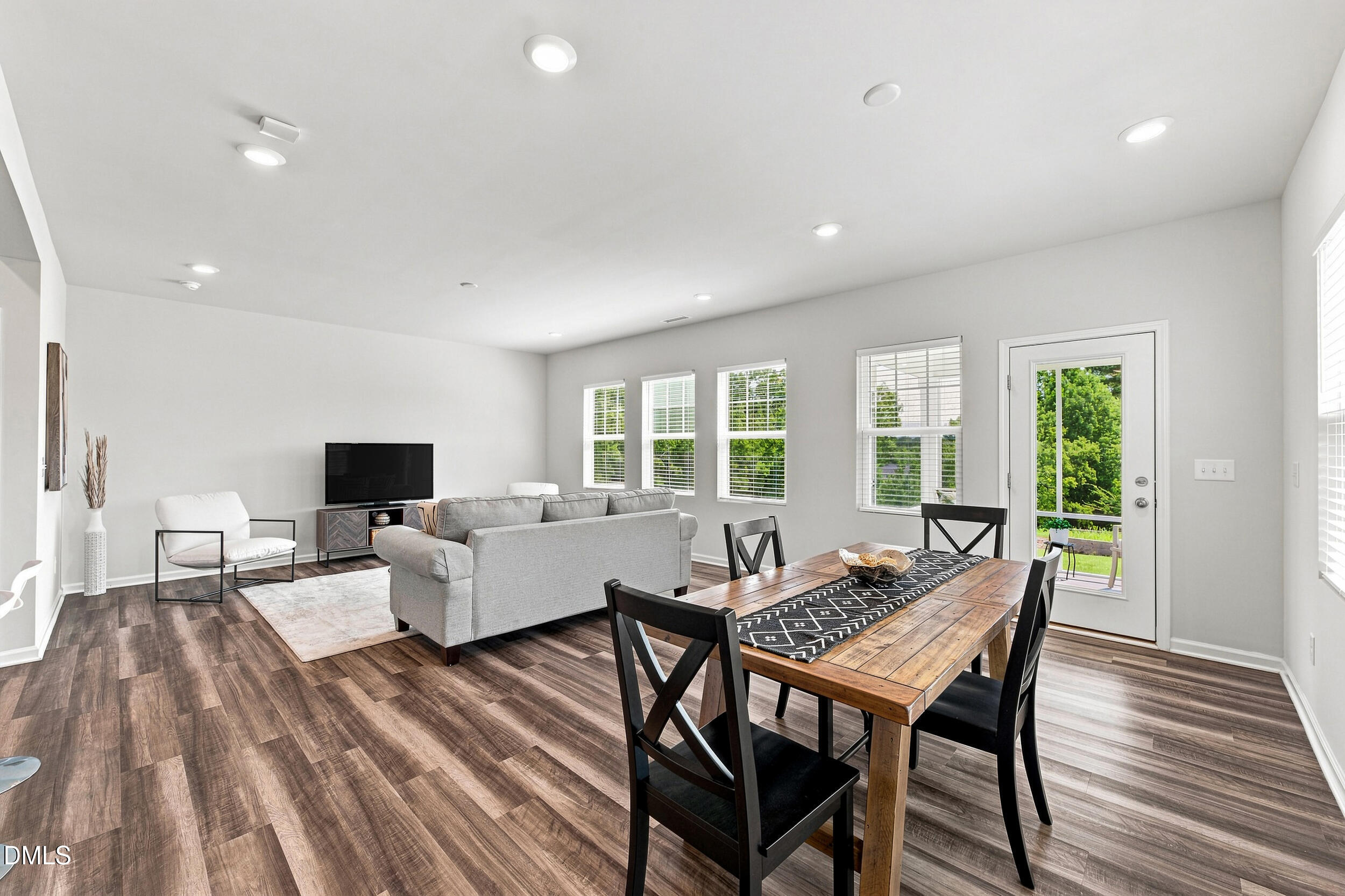 1108 Judaro Lane