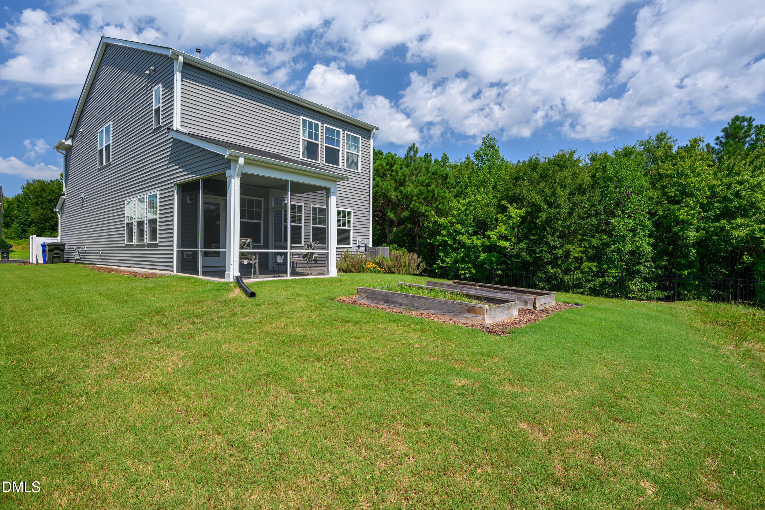 1108 Judaro Lane