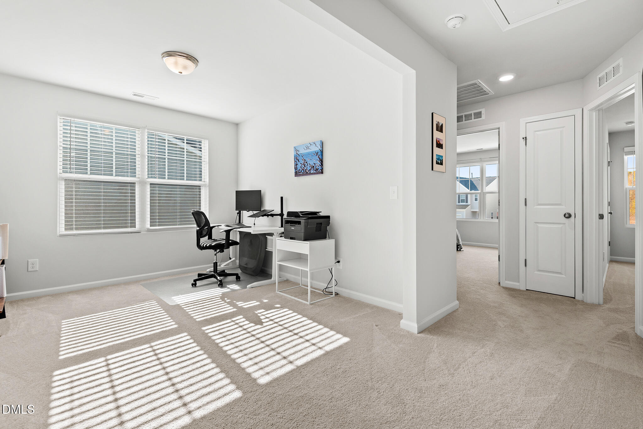 1108 Judaro Lane
