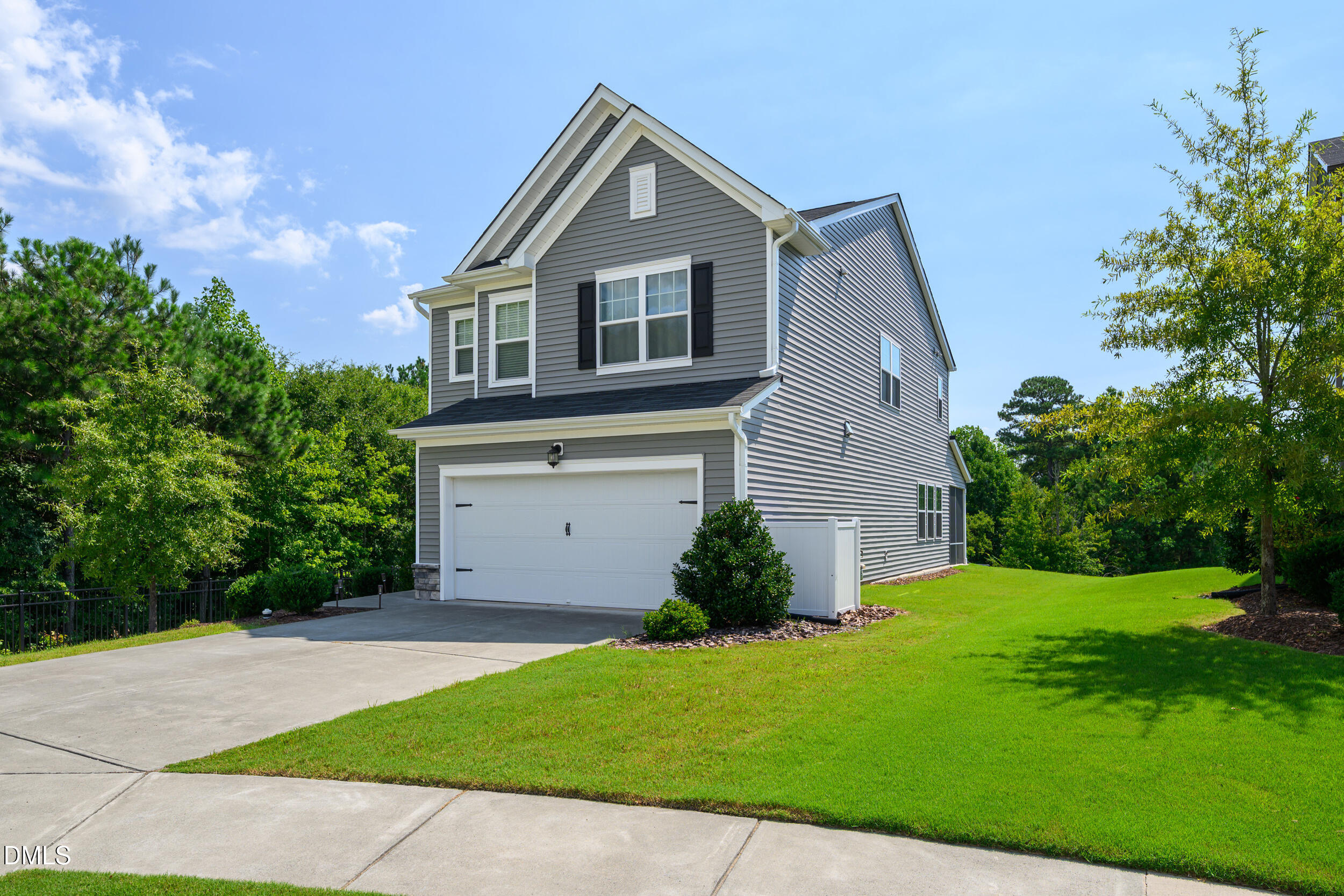 1108 Judaro Lane
