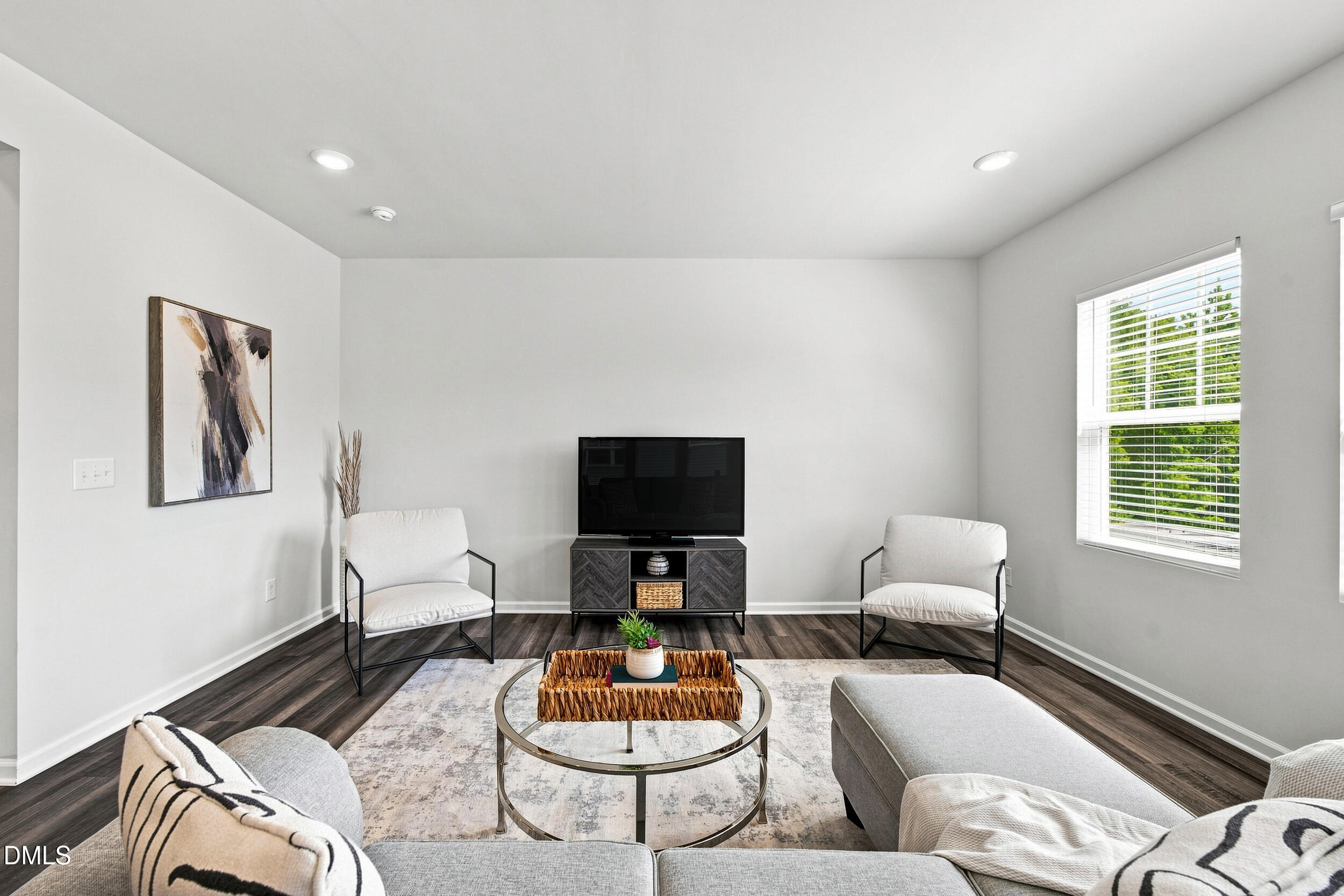 1108 Judaro Lane