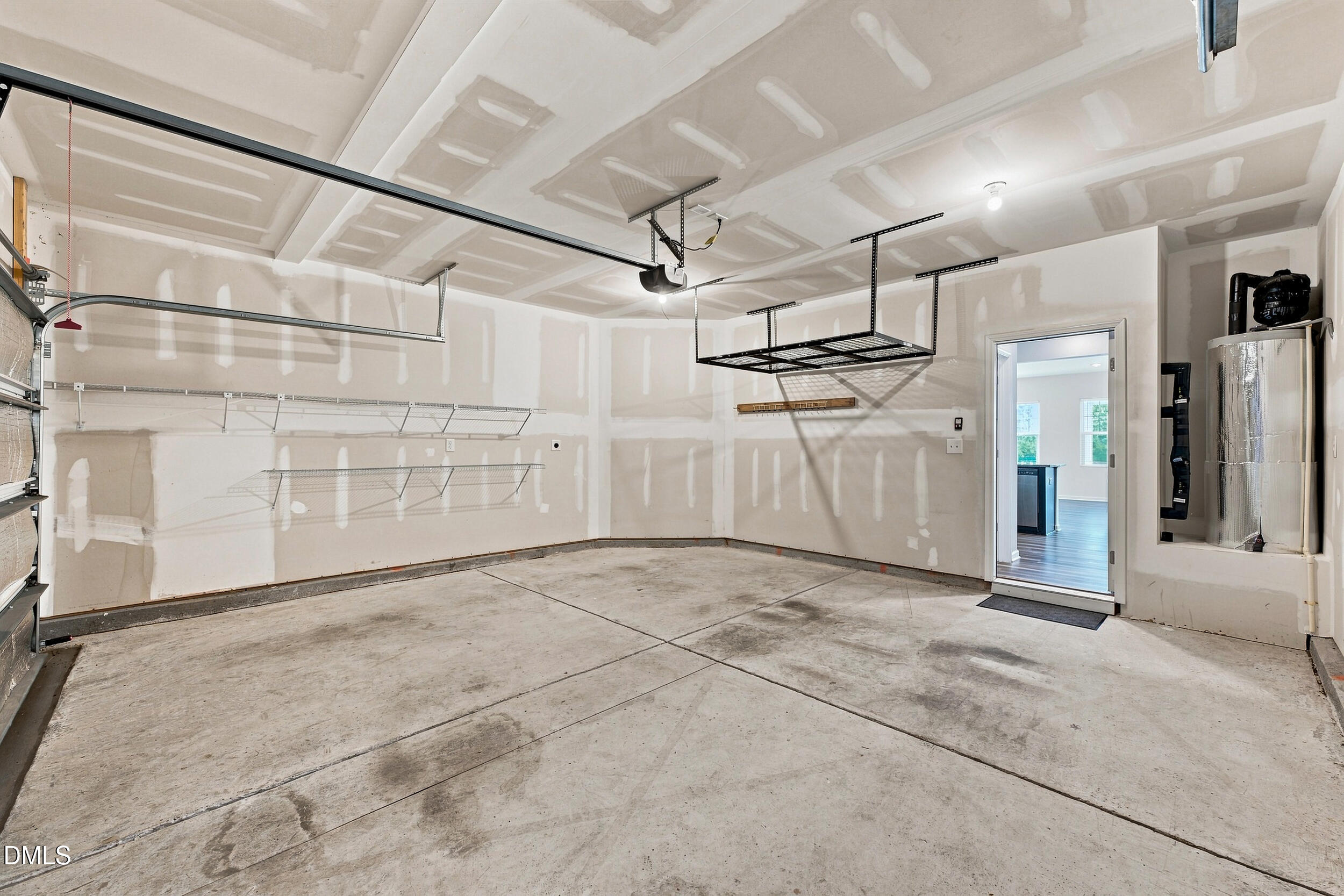1108 Judaro Lane