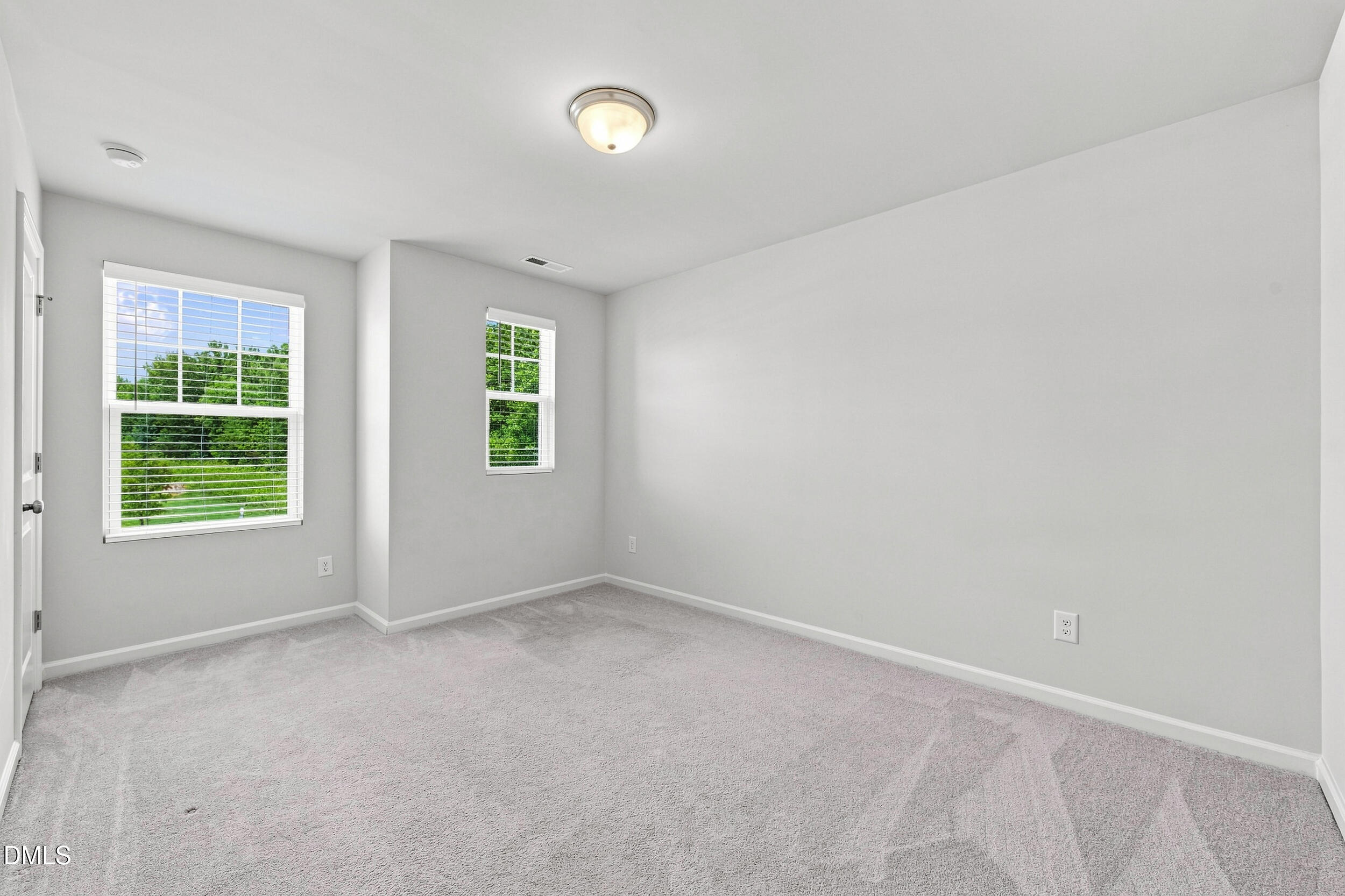 1108 Judaro Lane