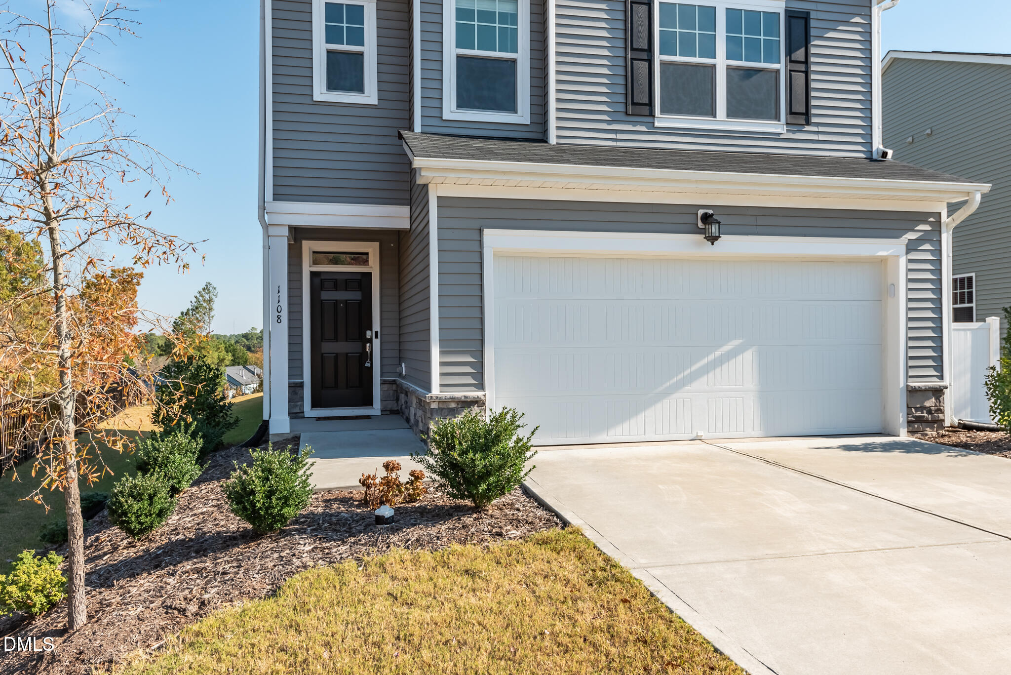 1108 Judaro Lane