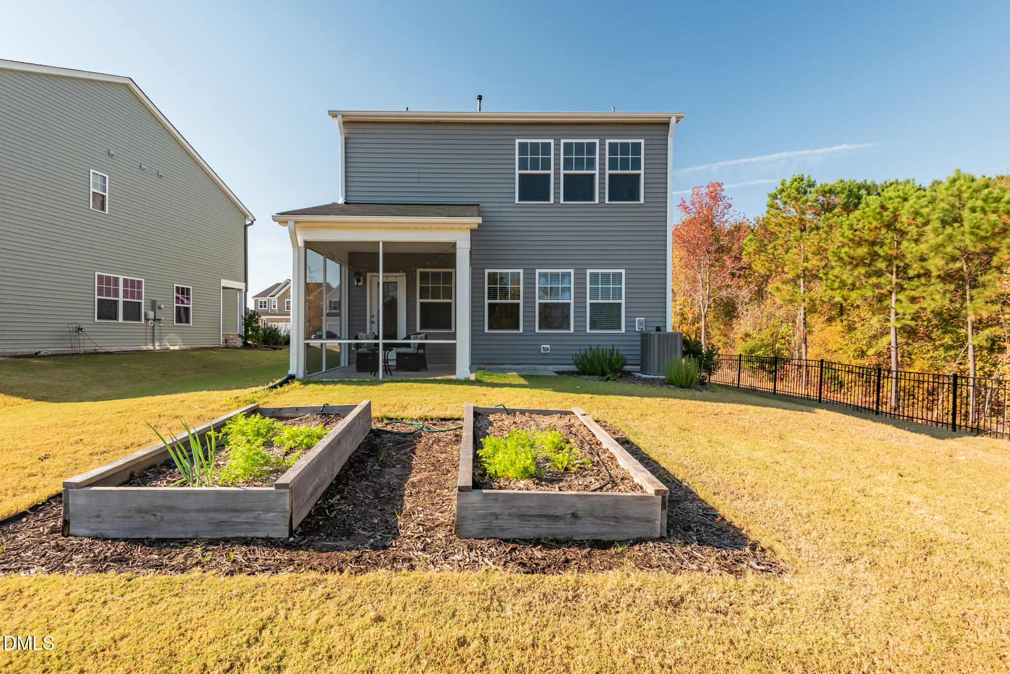 1108 Judaro Lane