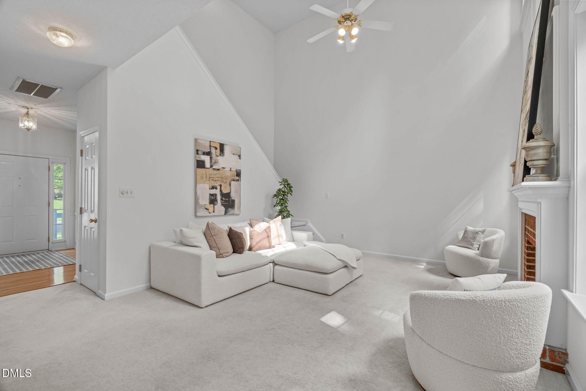 5915 Rustic Wood Lane