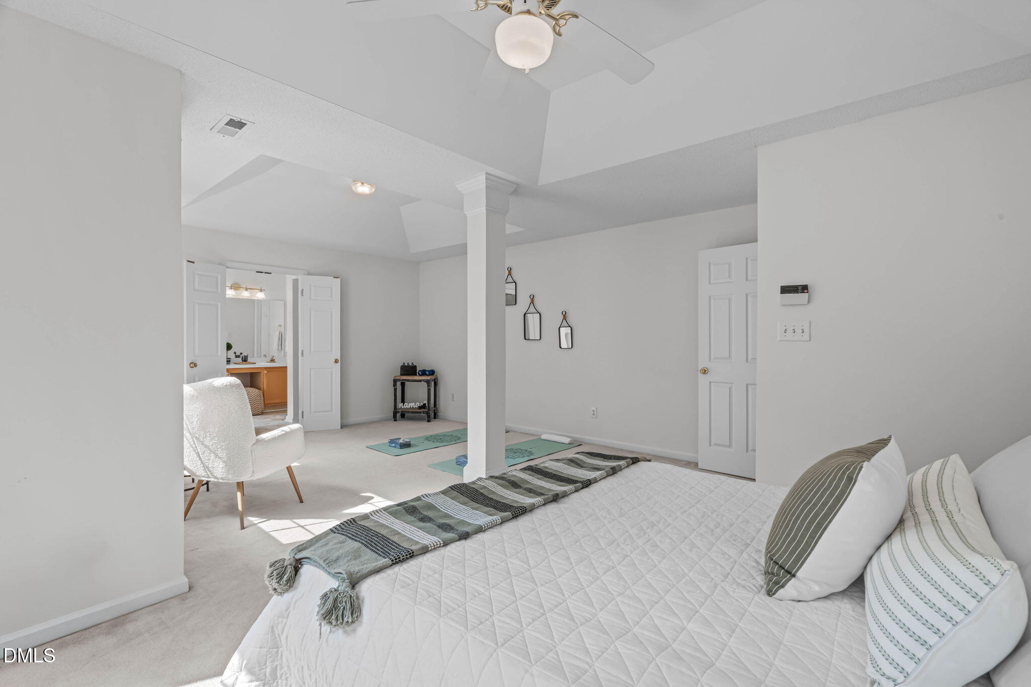 5915 Rustic Wood Lane