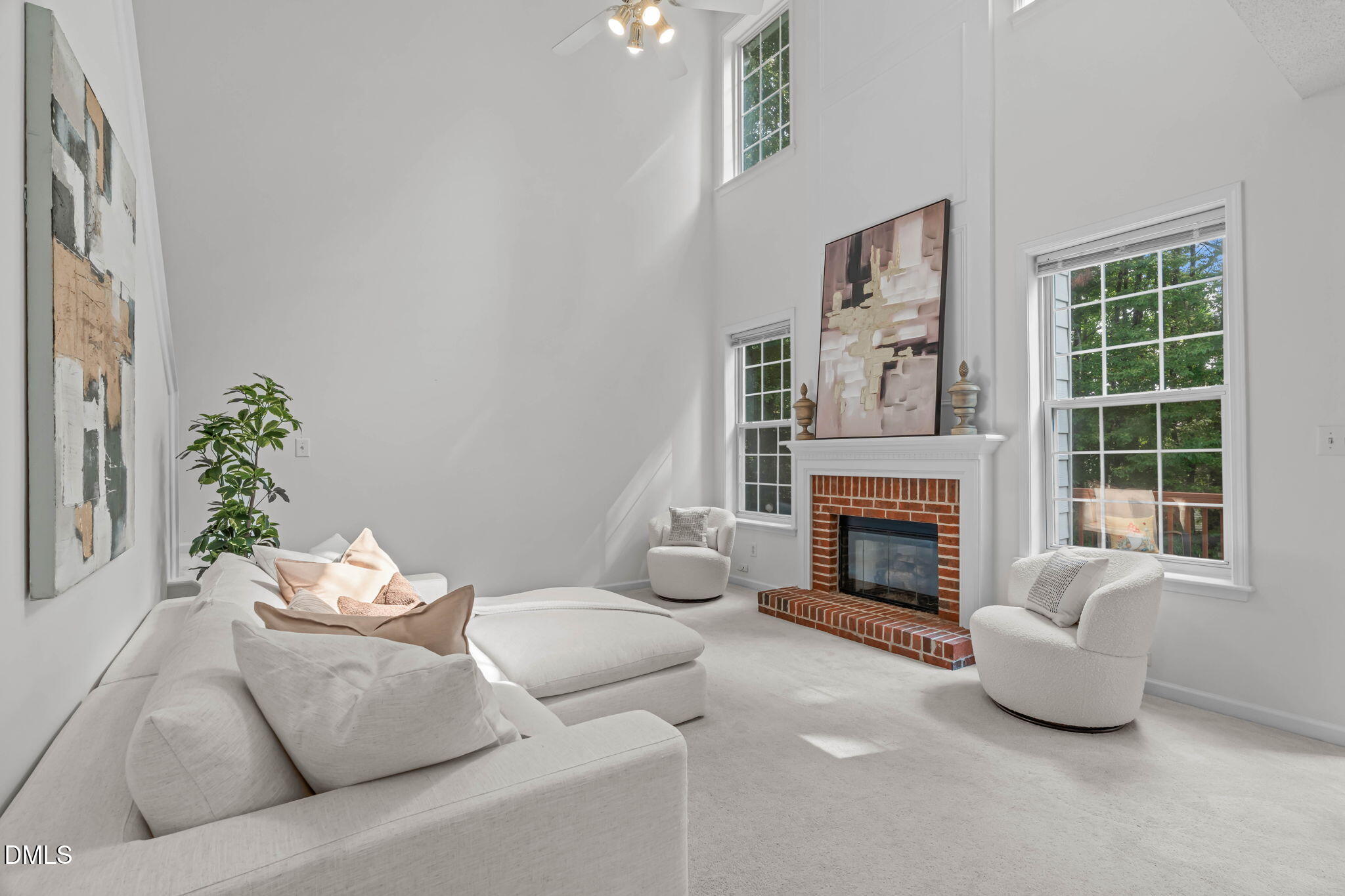 5915 Rustic Wood Lane