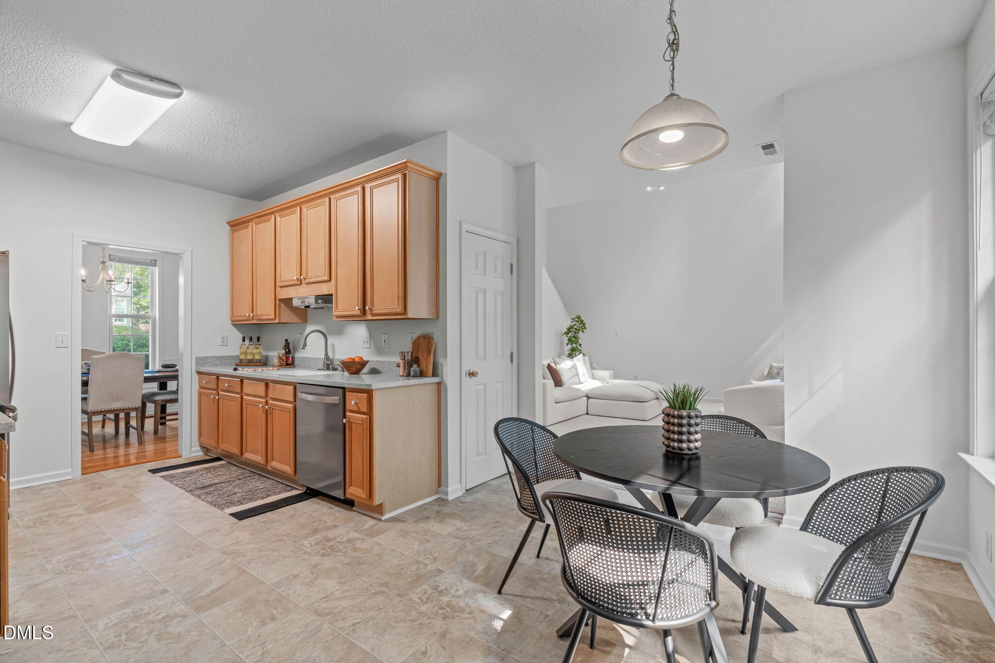 5915 Rustic Wood Lane