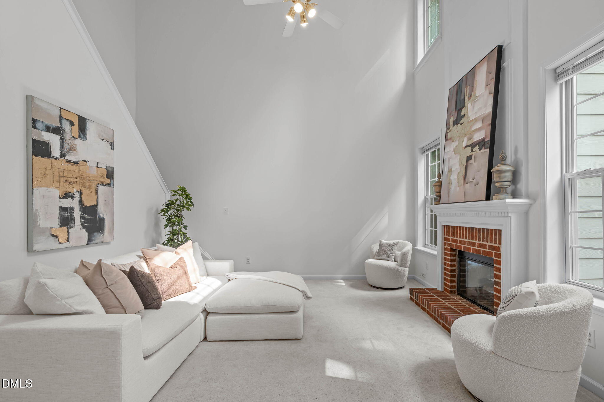 5915 Rustic Wood Lane