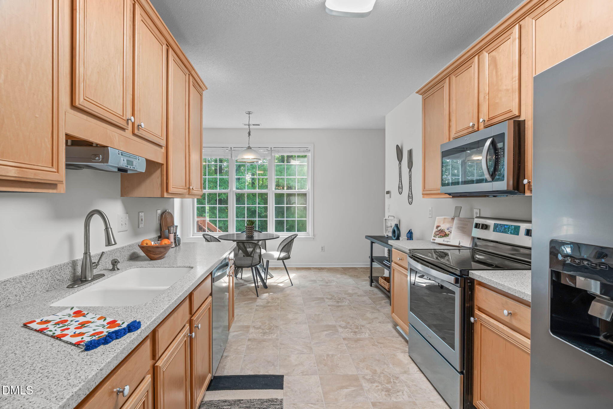 5915 Rustic Wood Lane