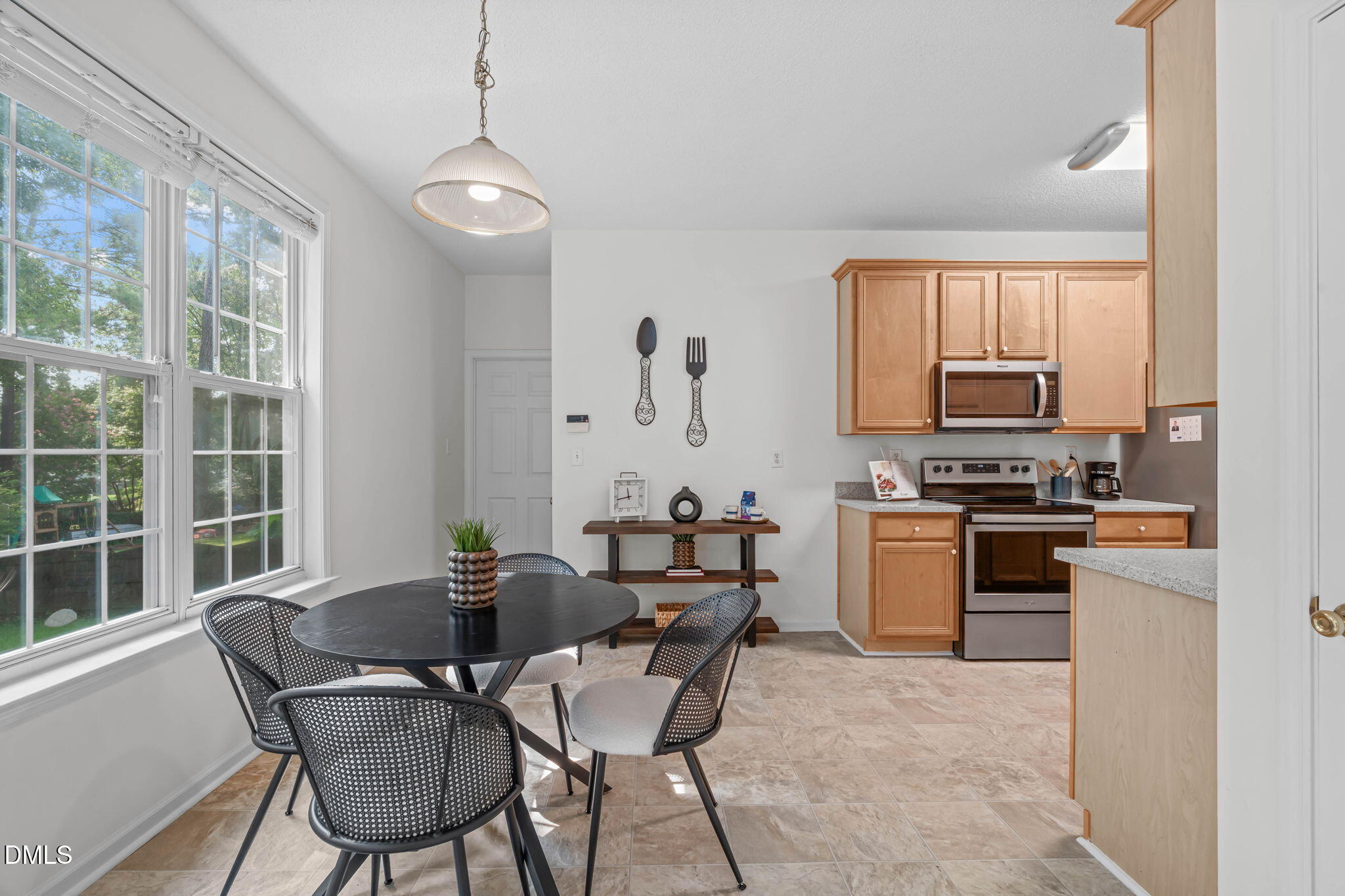 5915 Rustic Wood Lane