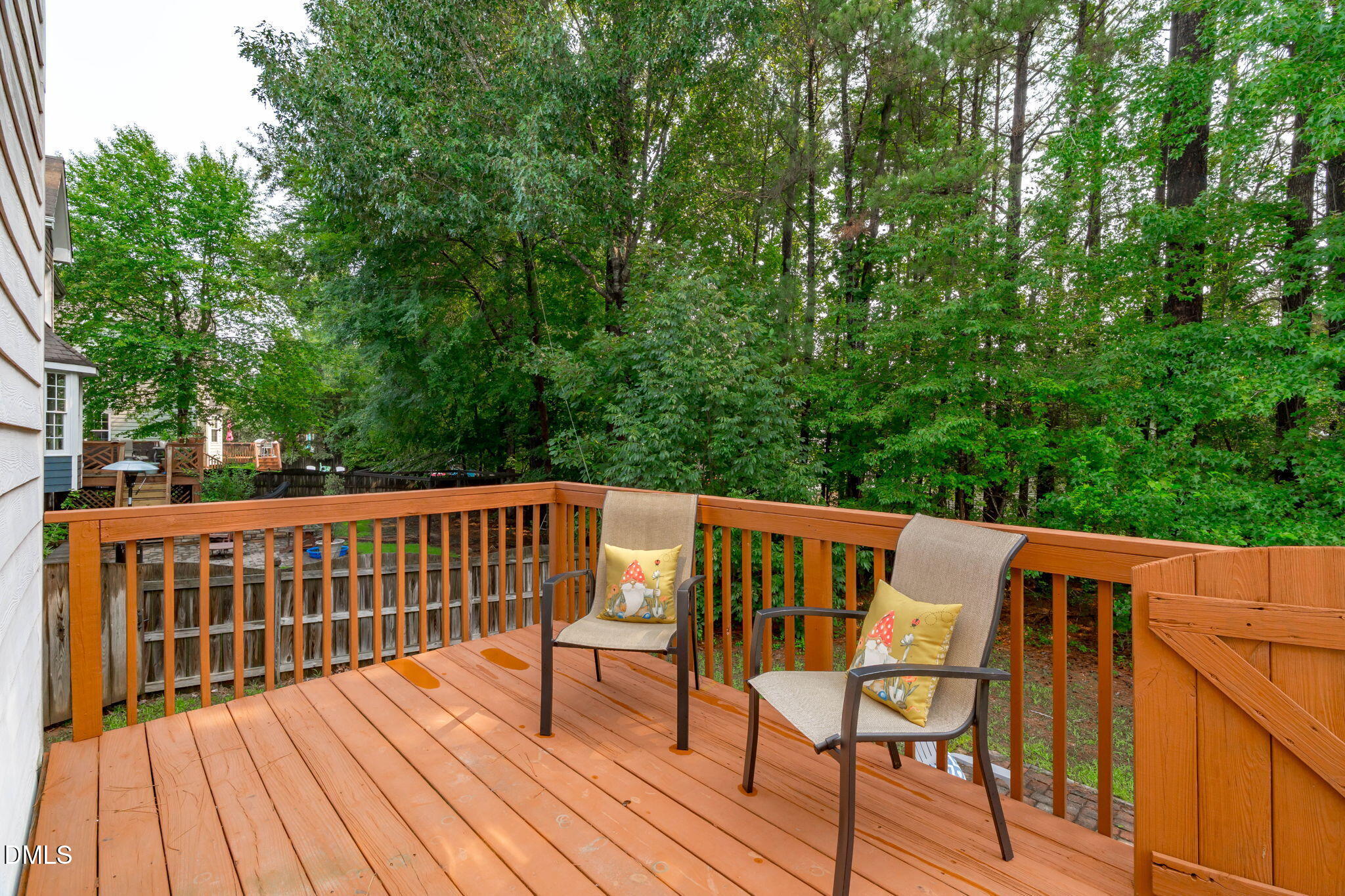 5915 Rustic Wood Lane