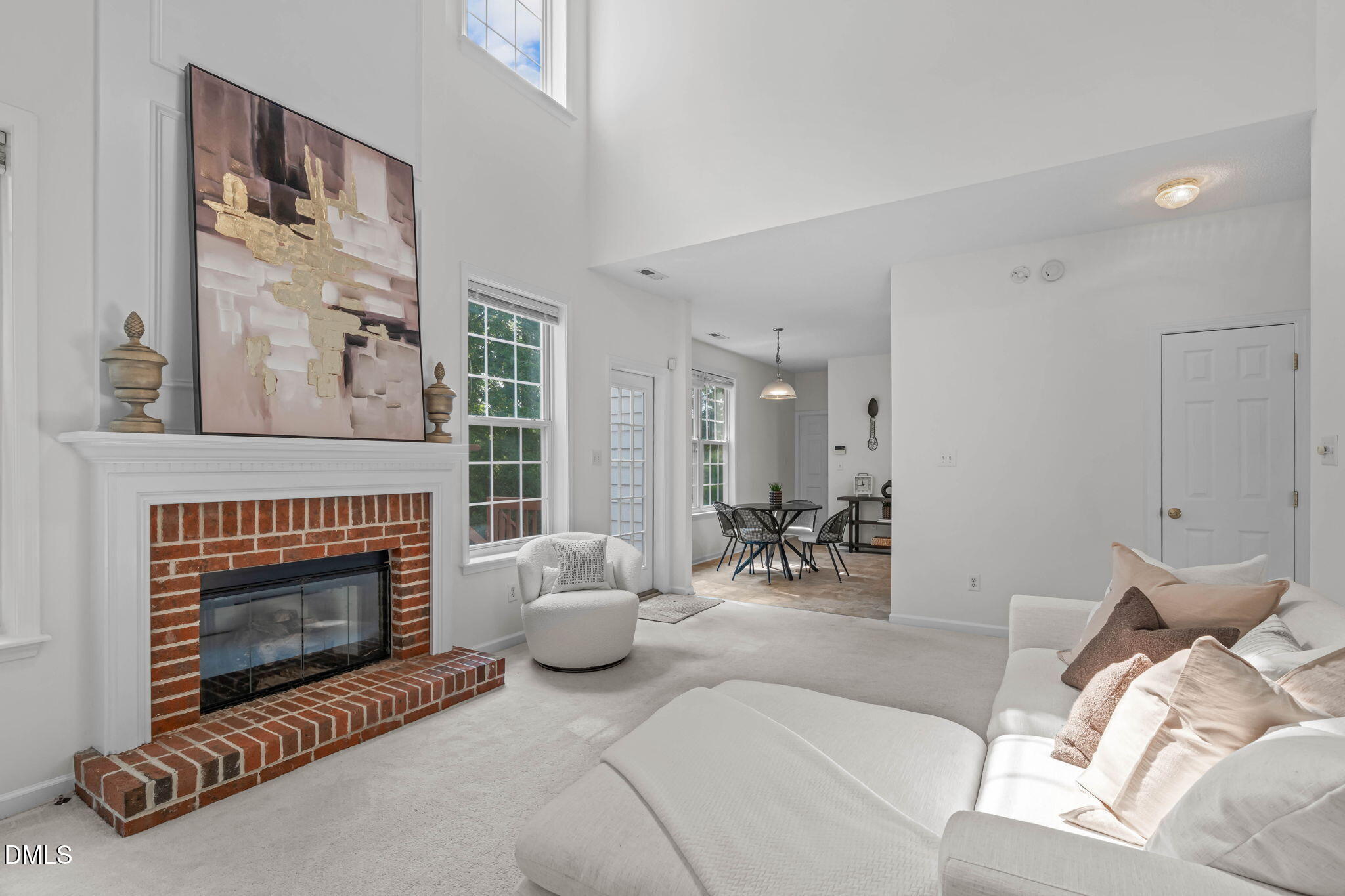 5915 Rustic Wood Lane