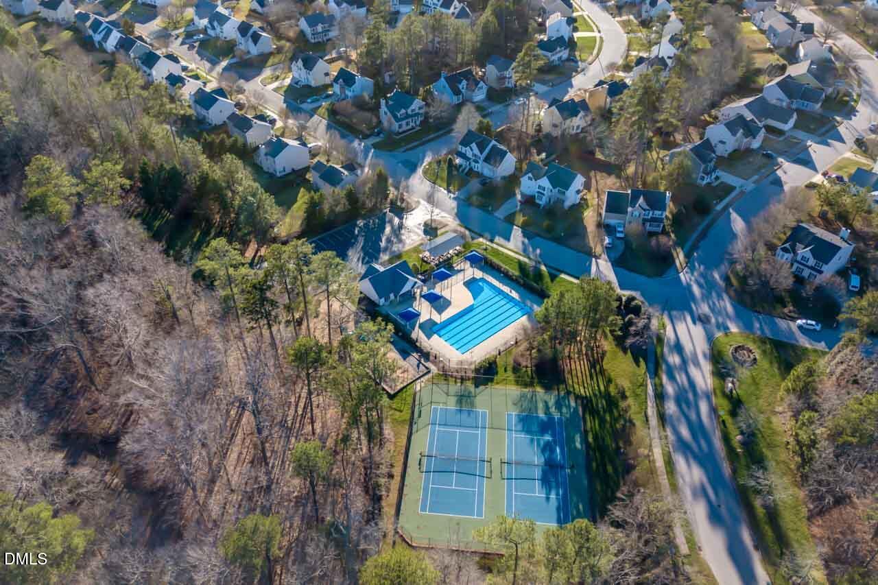 5915 Rustic Wood Lane