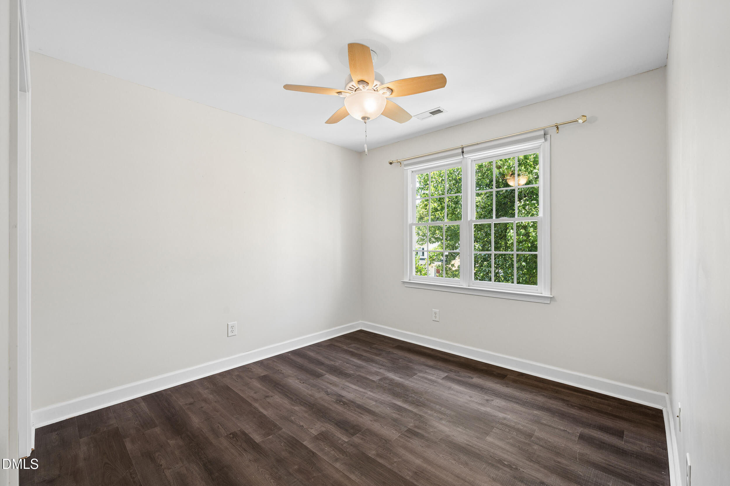 5 Silverwood Court