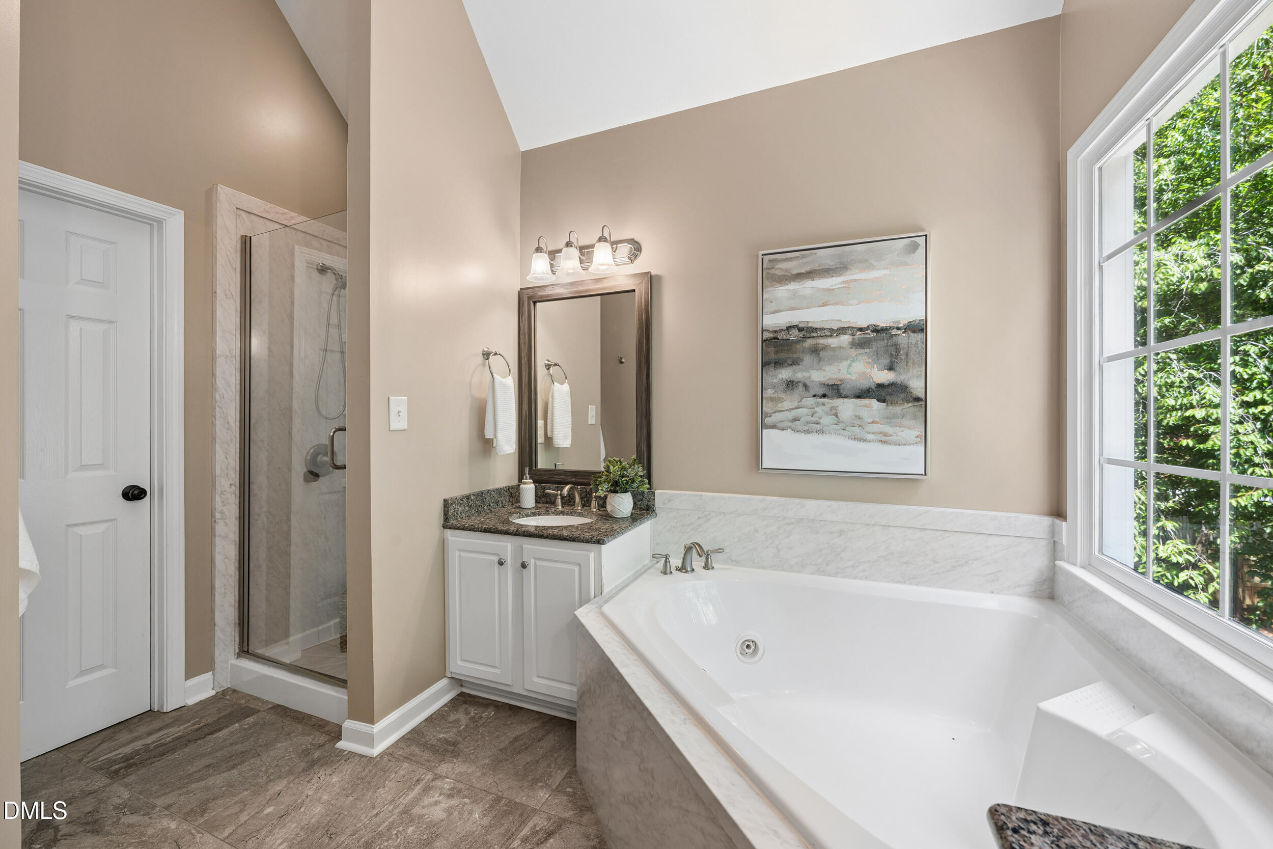 5 Silverwood Court
