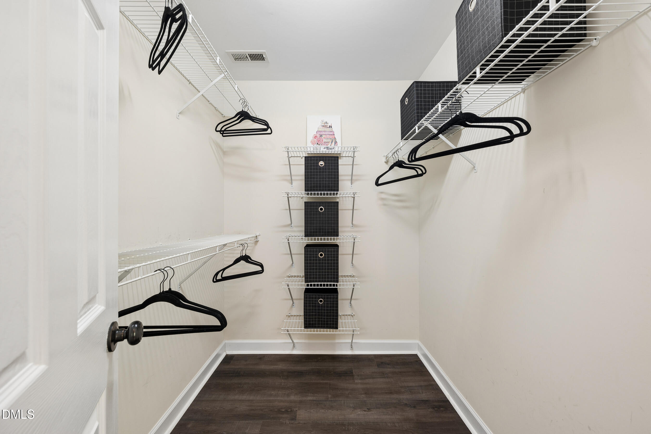 5 Silverwood Court