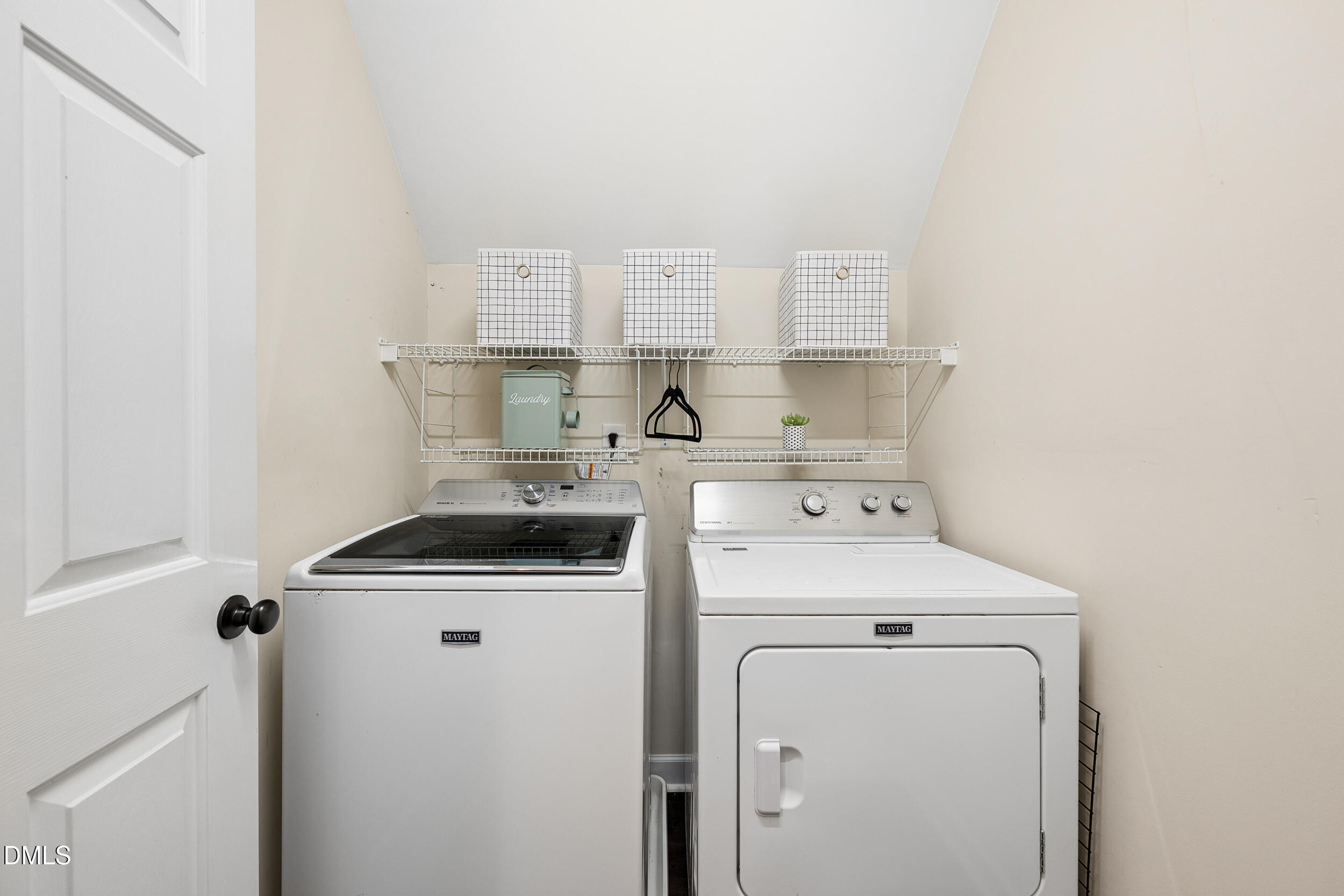5 Silverwood Court
