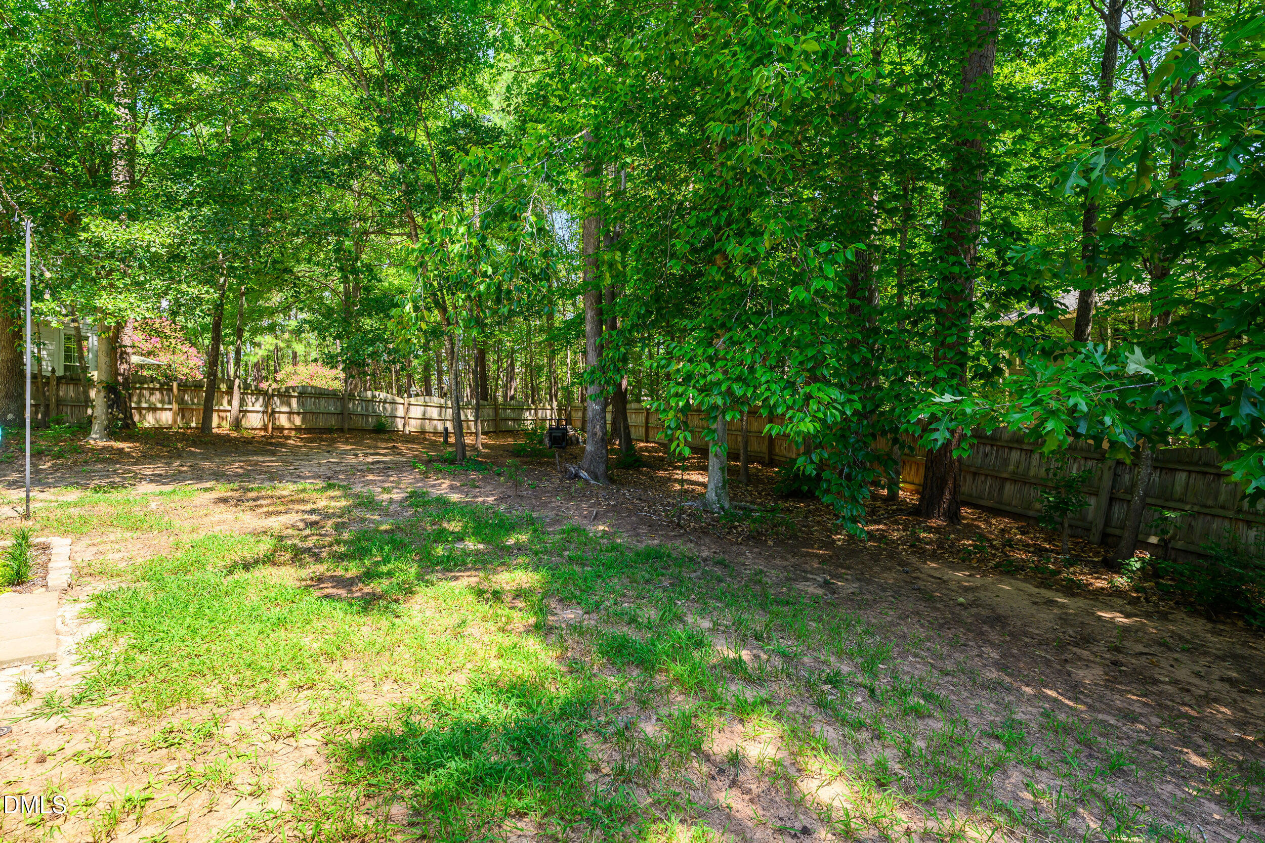 5 Silverwood Court