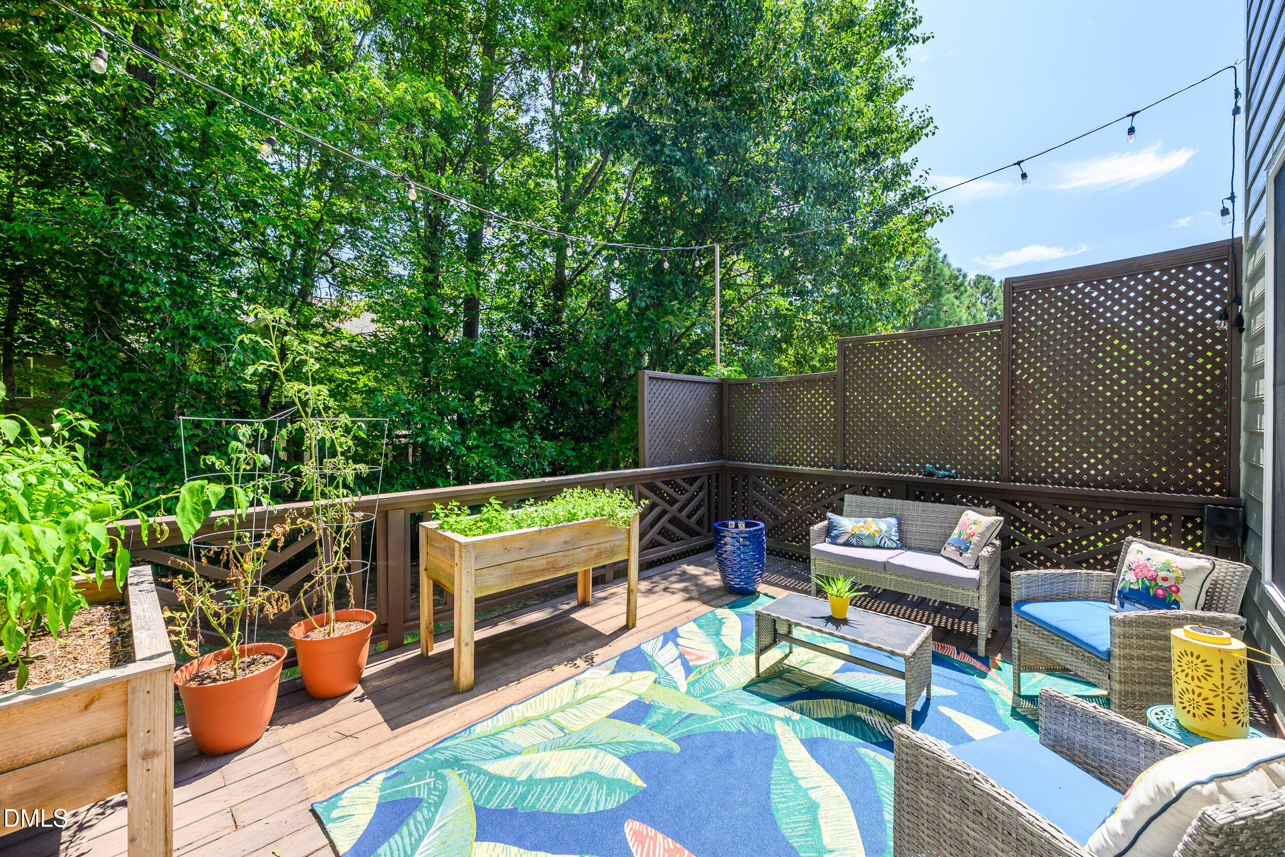 5 Silverwood Court