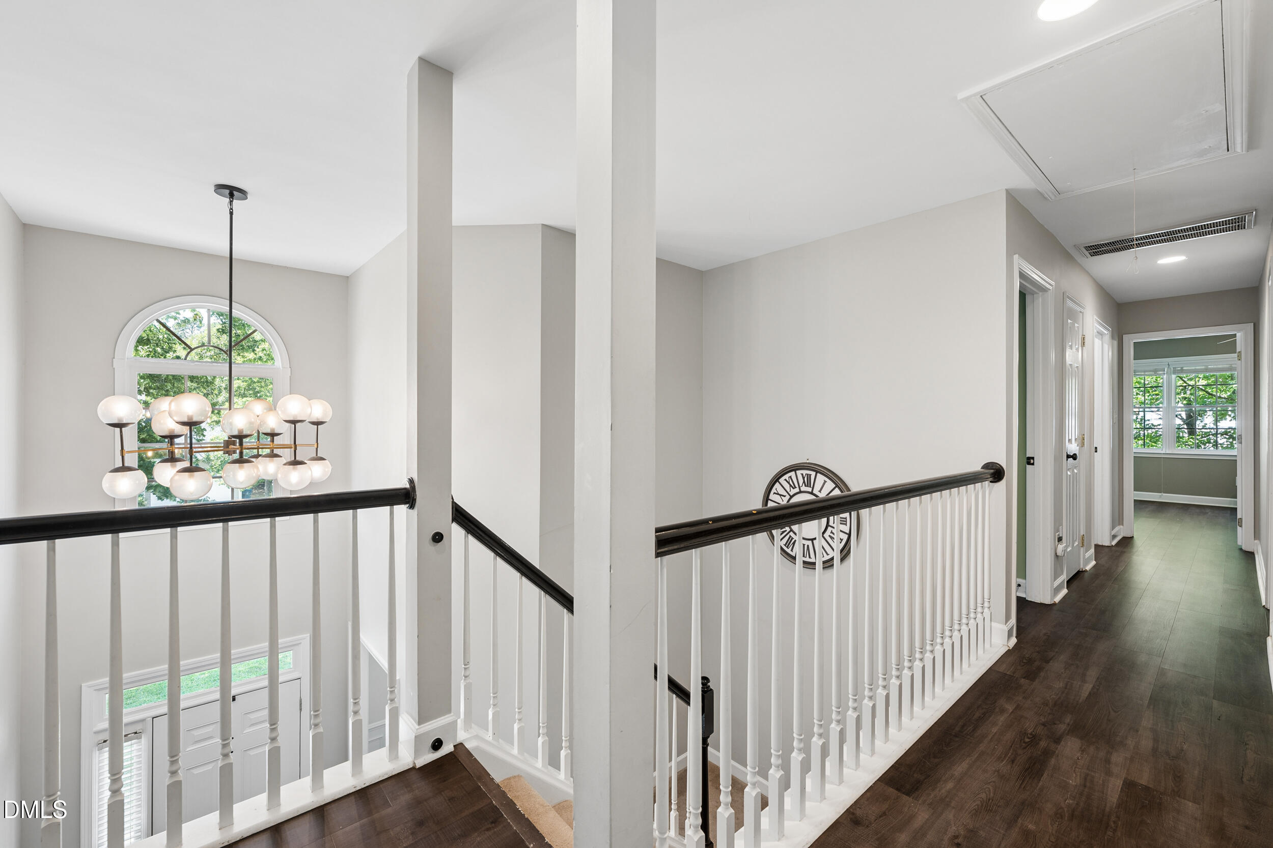 5 Silverwood Court