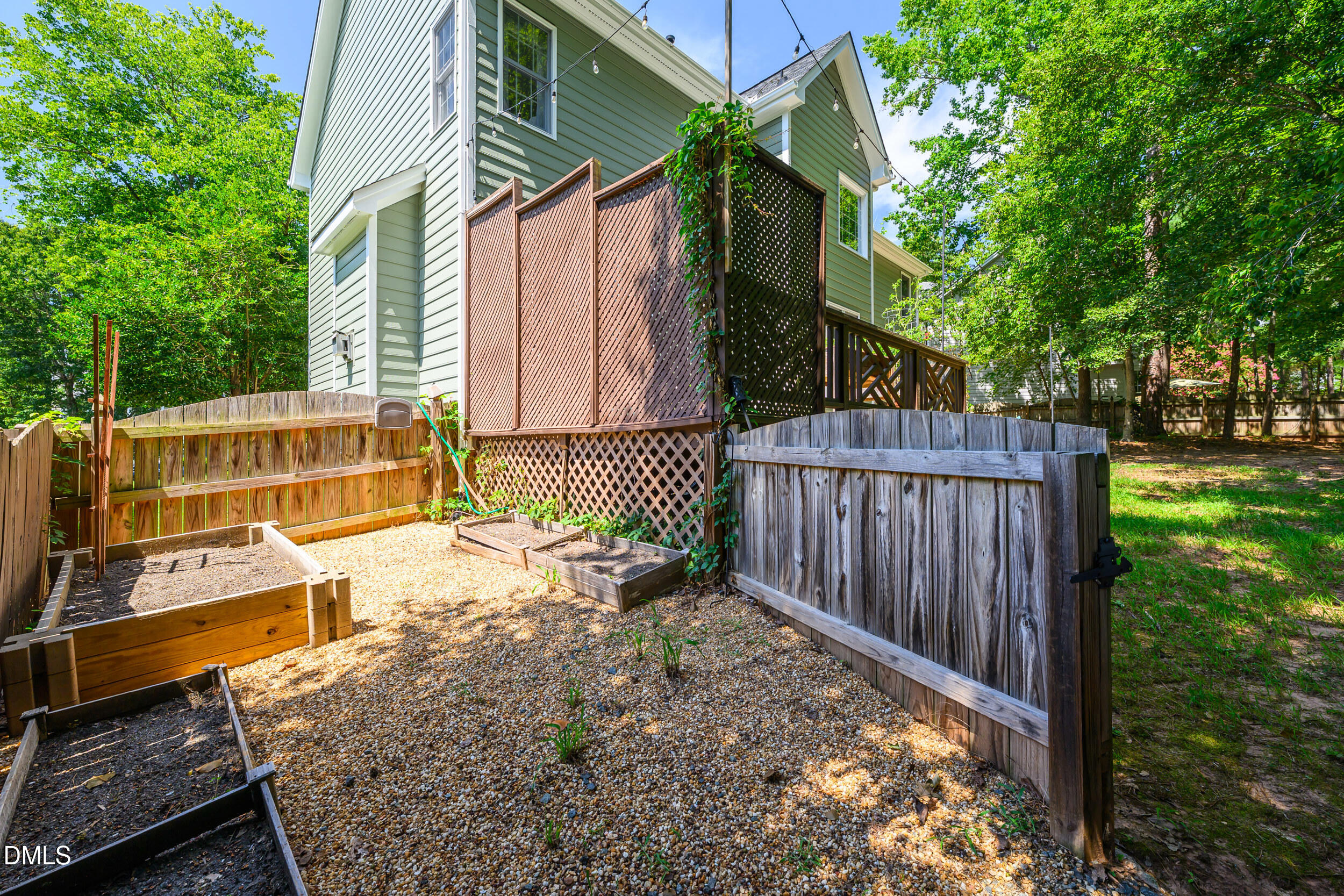 5 Silverwood Court