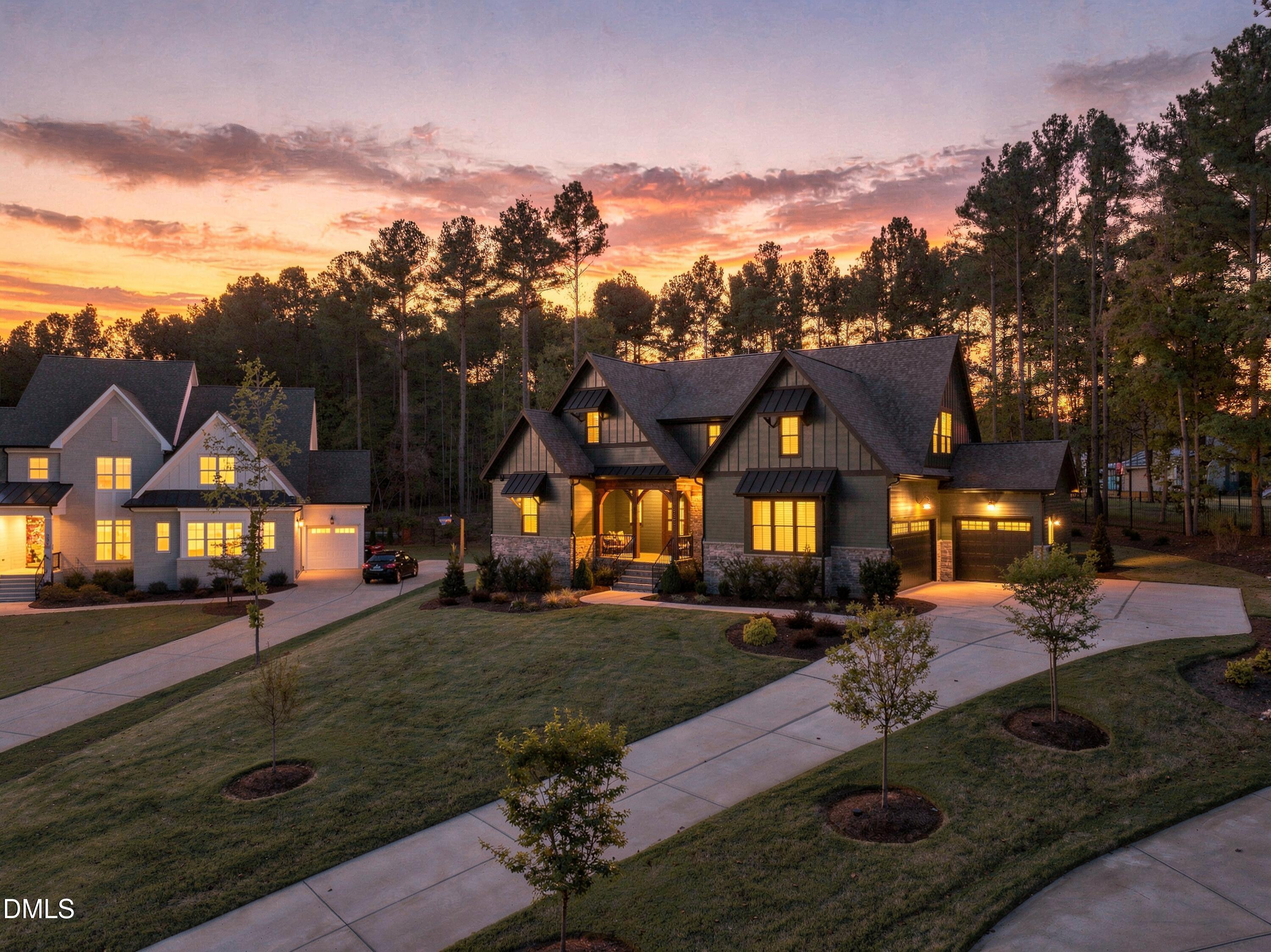 7824 Ailesbury Road Wake Forest Nc Us 27587 Fbc3c4aa92073f7b7490aaf8a45afc5e
