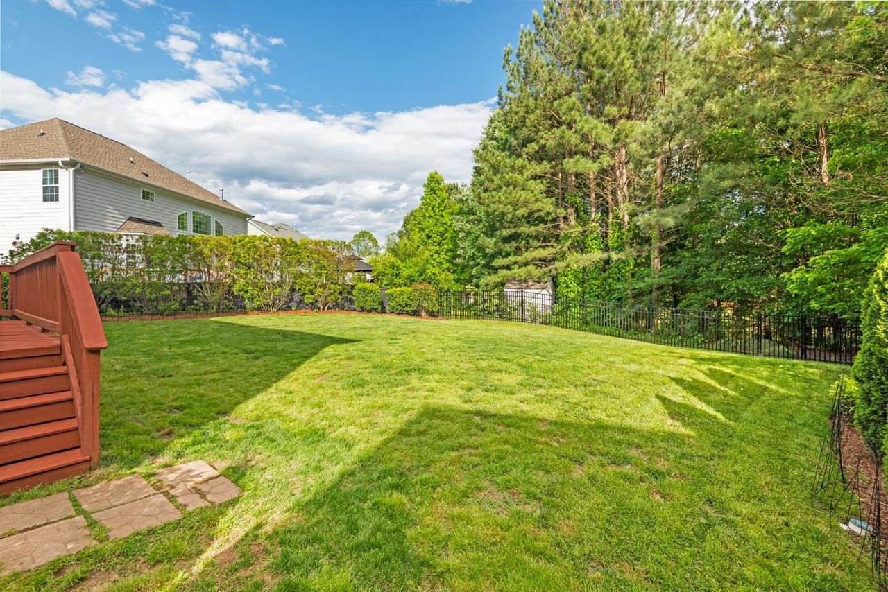 1215 Caribou Crossing