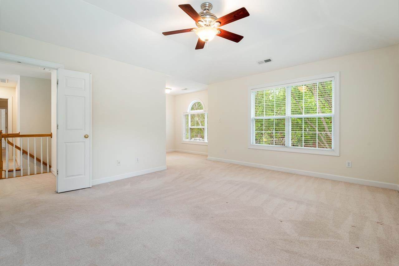 1215 Caribou Crossing