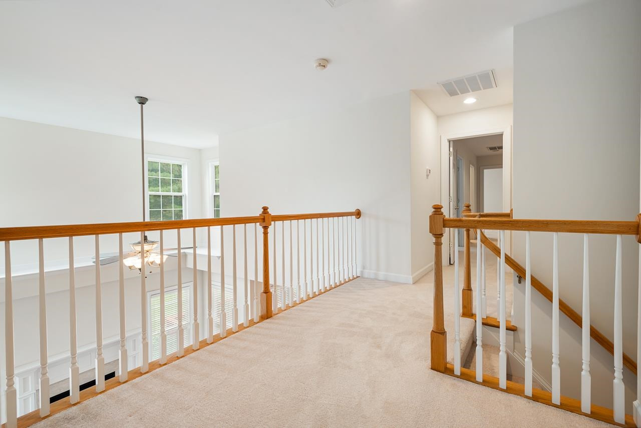 1215 Caribou Crossing