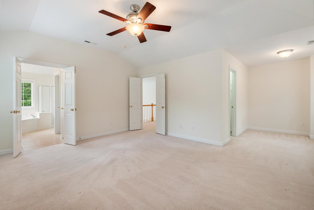 1215 Caribou Crossing