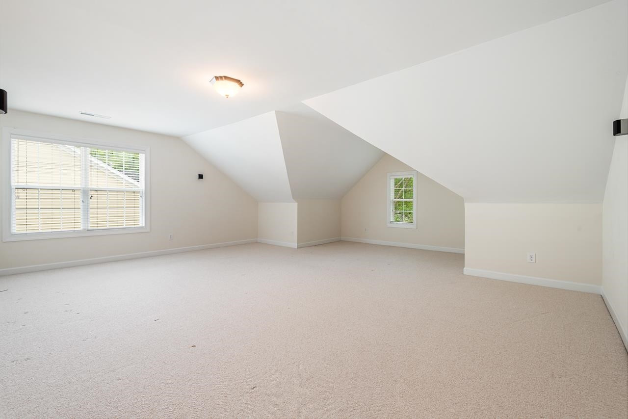 1215 Caribou Crossing