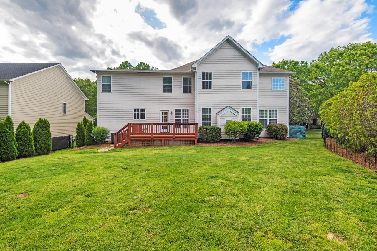 1215 Caribou Crossing