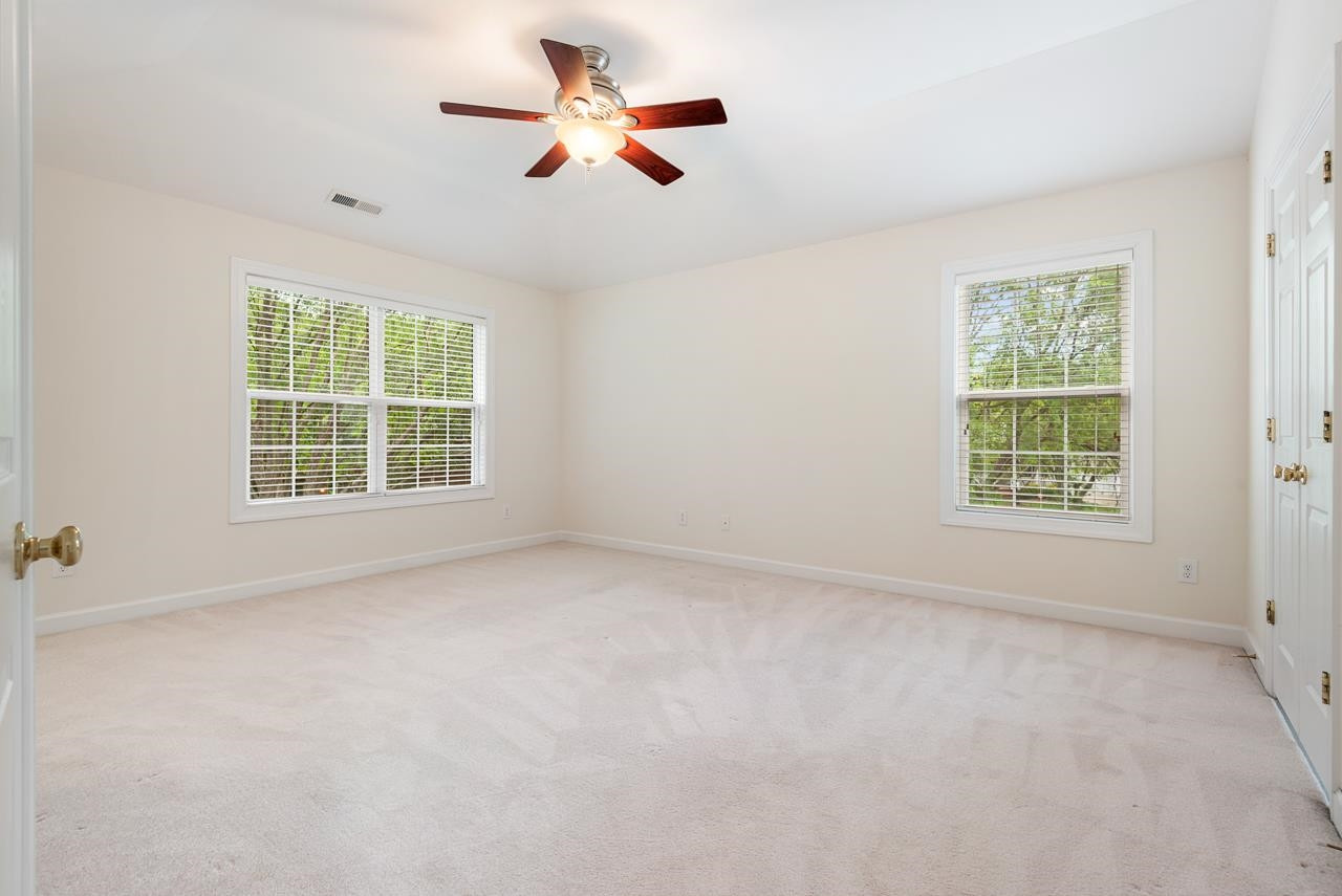 1215 Caribou Crossing
