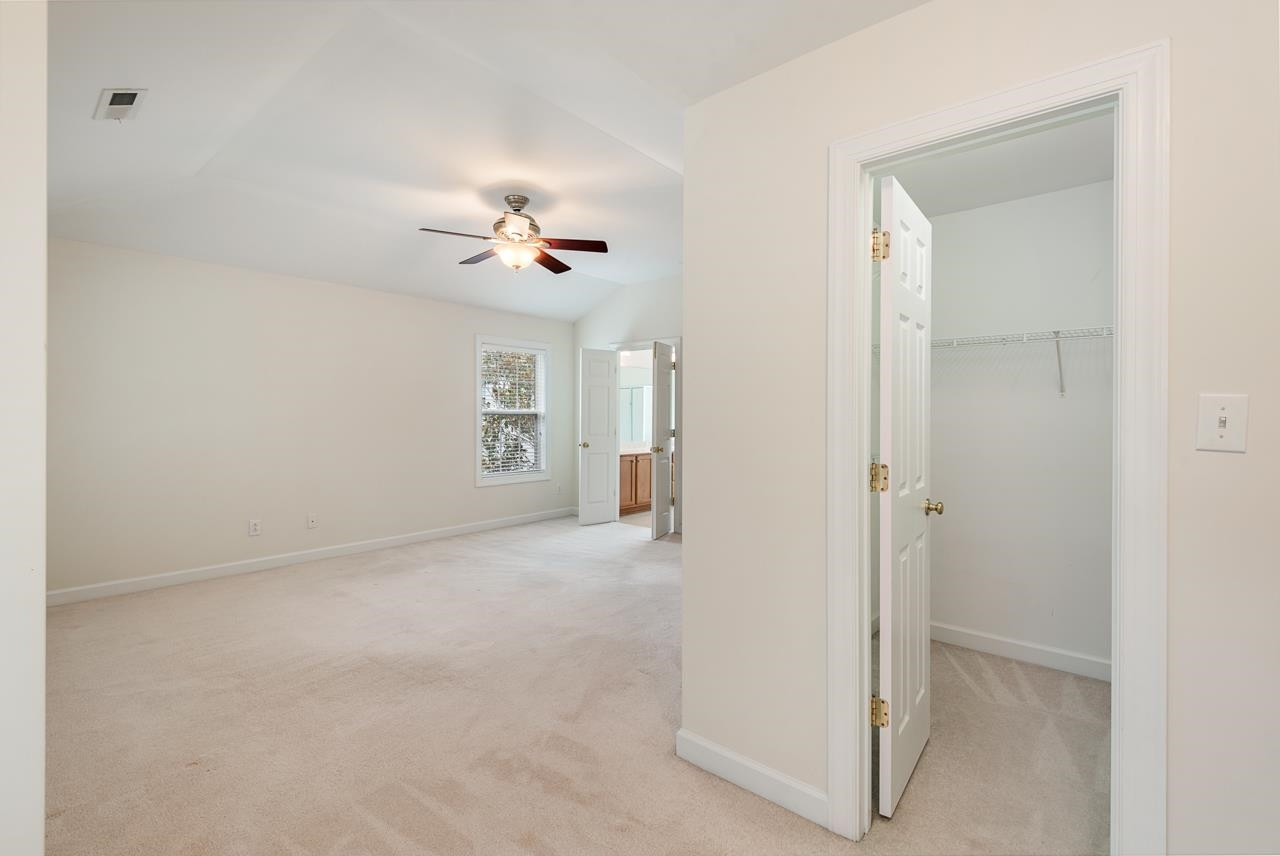 1215 Caribou Crossing
