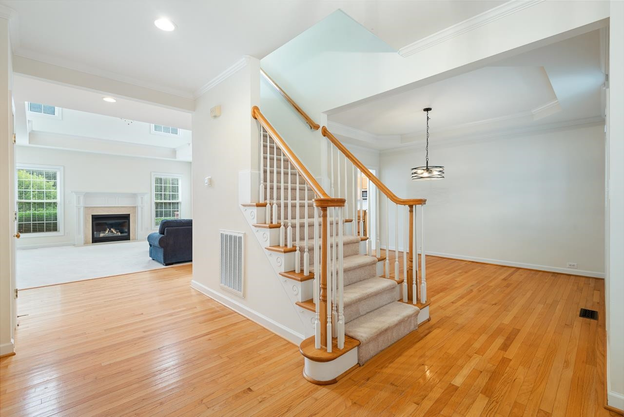 1215 Caribou Crossing