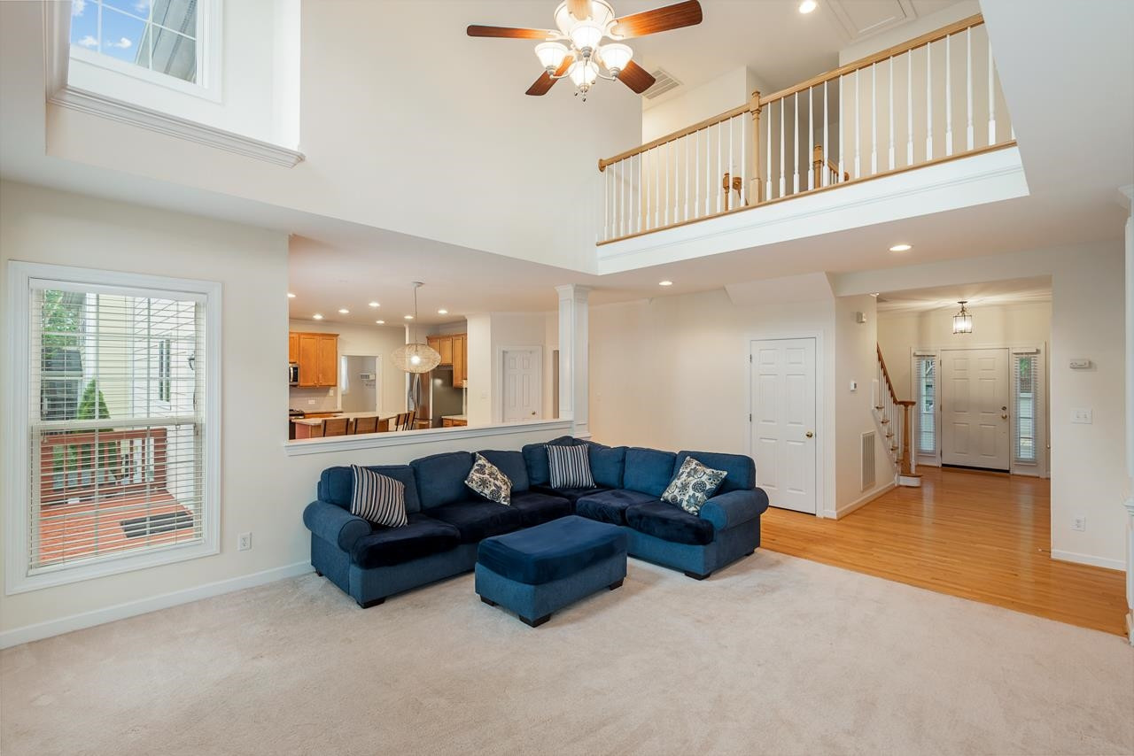 1215 Caribou Crossing