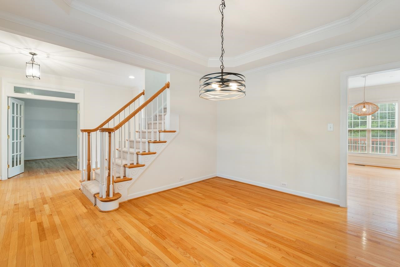 1215 Caribou Crossing