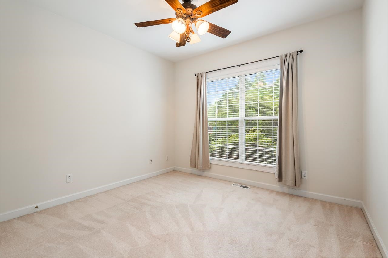 1215 Caribou Crossing