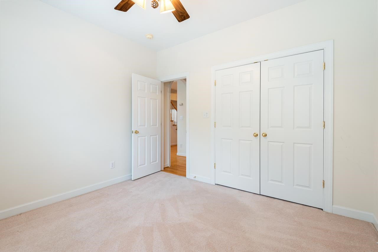 1215 Caribou Crossing