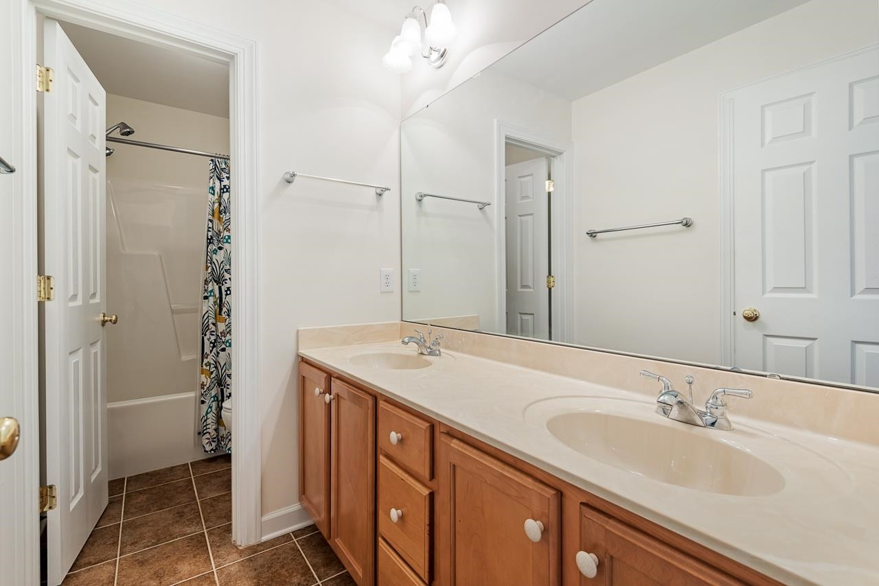 1215 Caribou Crossing