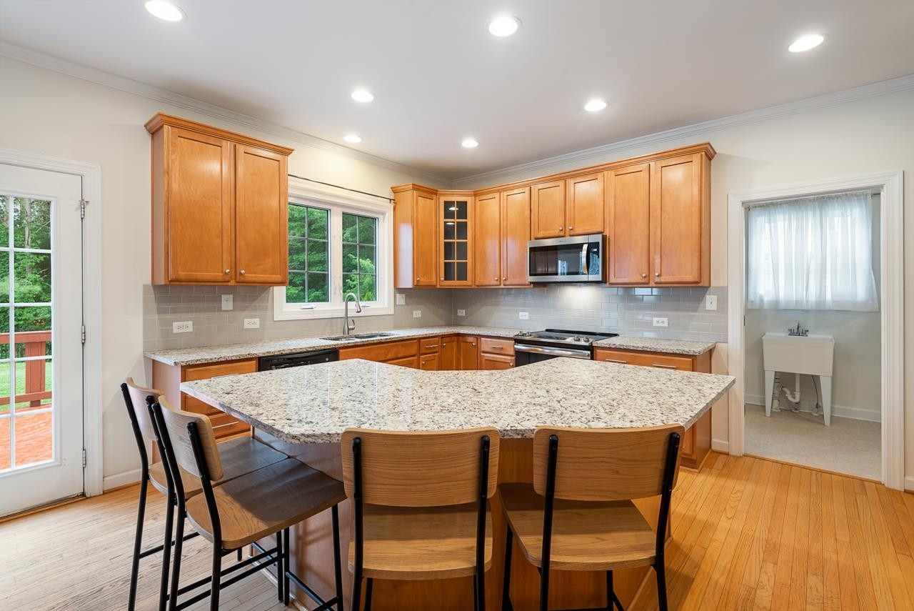1215 Caribou Crossing